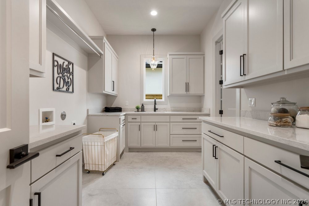12030 S Vandalia Avenue Tulsa OK 74137