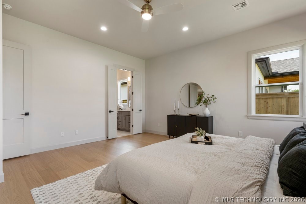 12030 S Vandalia Avenue Tulsa OK 74137