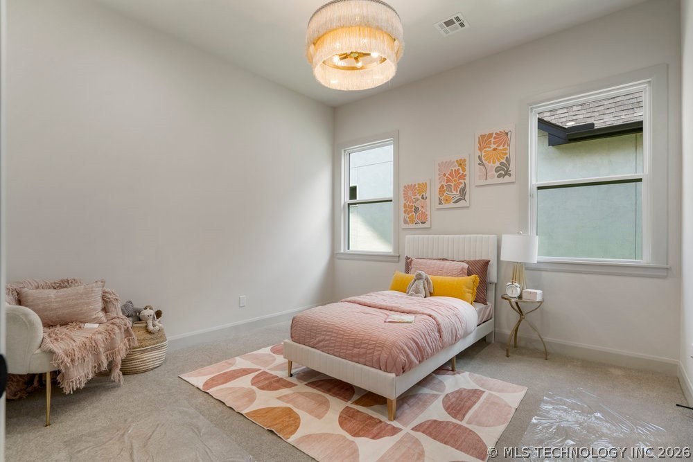 12030 S Vandalia Avenue Tulsa OK 74137