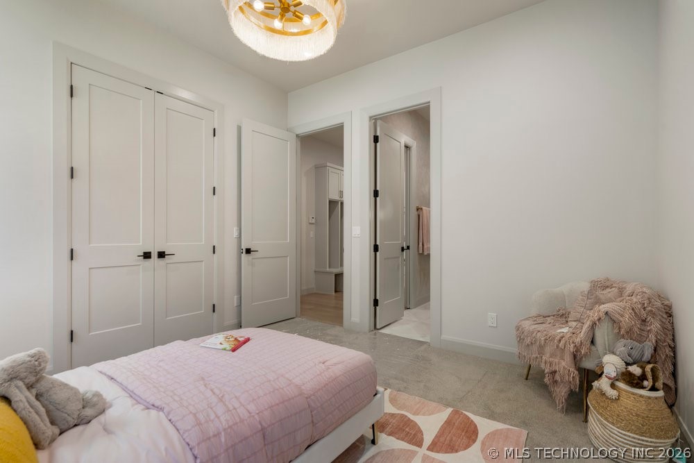 12030 S Vandalia Avenue Tulsa OK 74137