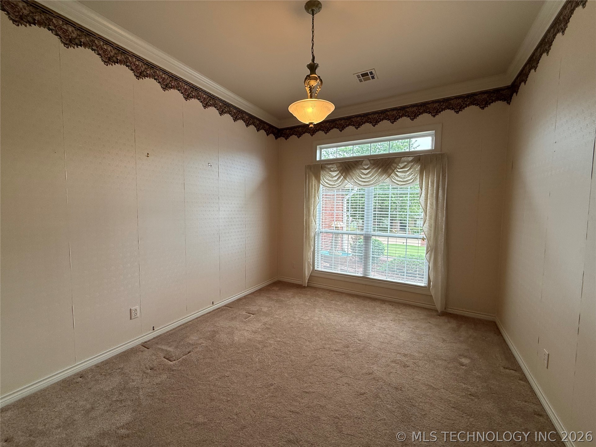 1207 Grandview Fort Gibson OK 74434