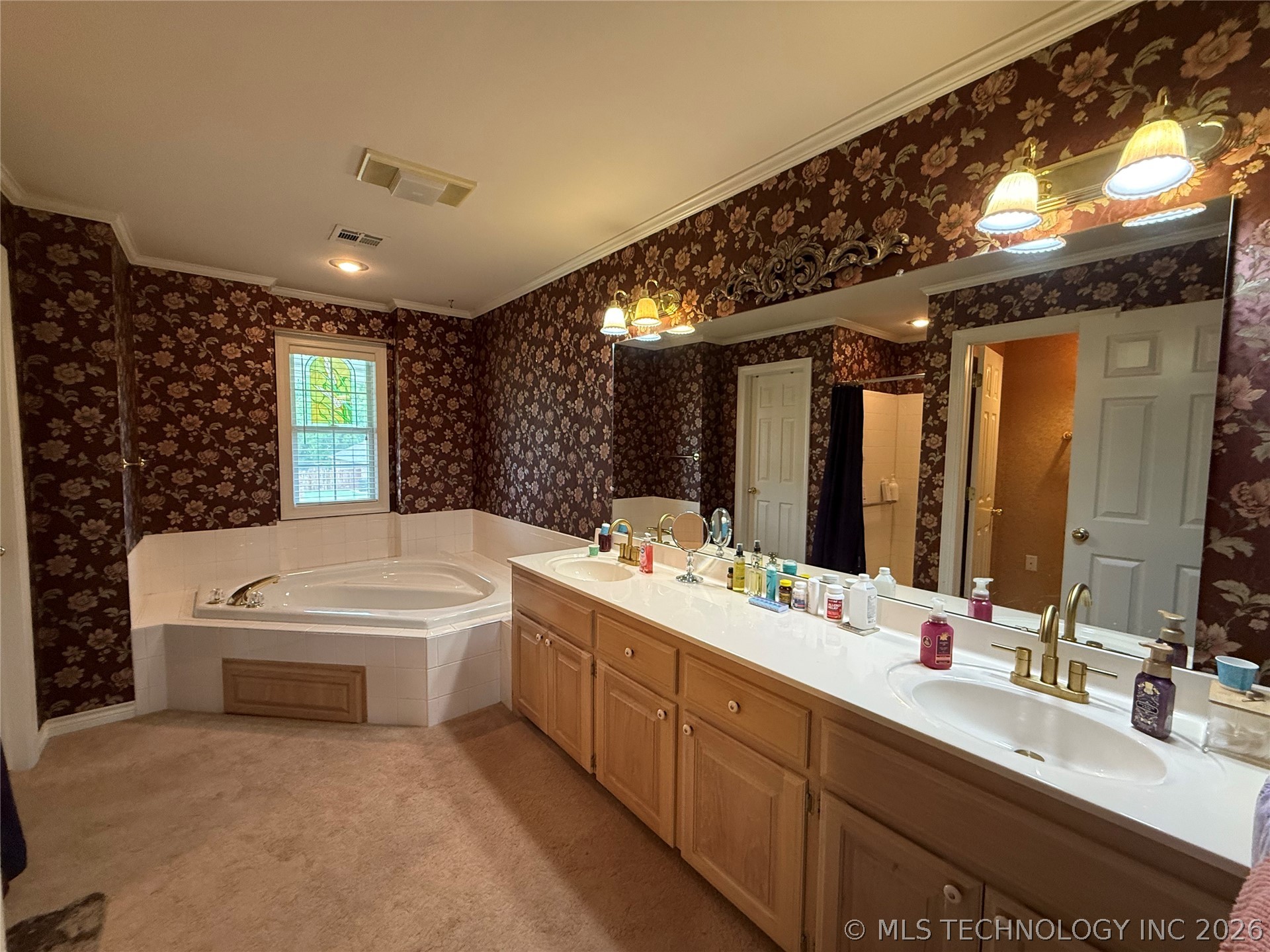 1207 Grandview Fort Gibson OK 74434
