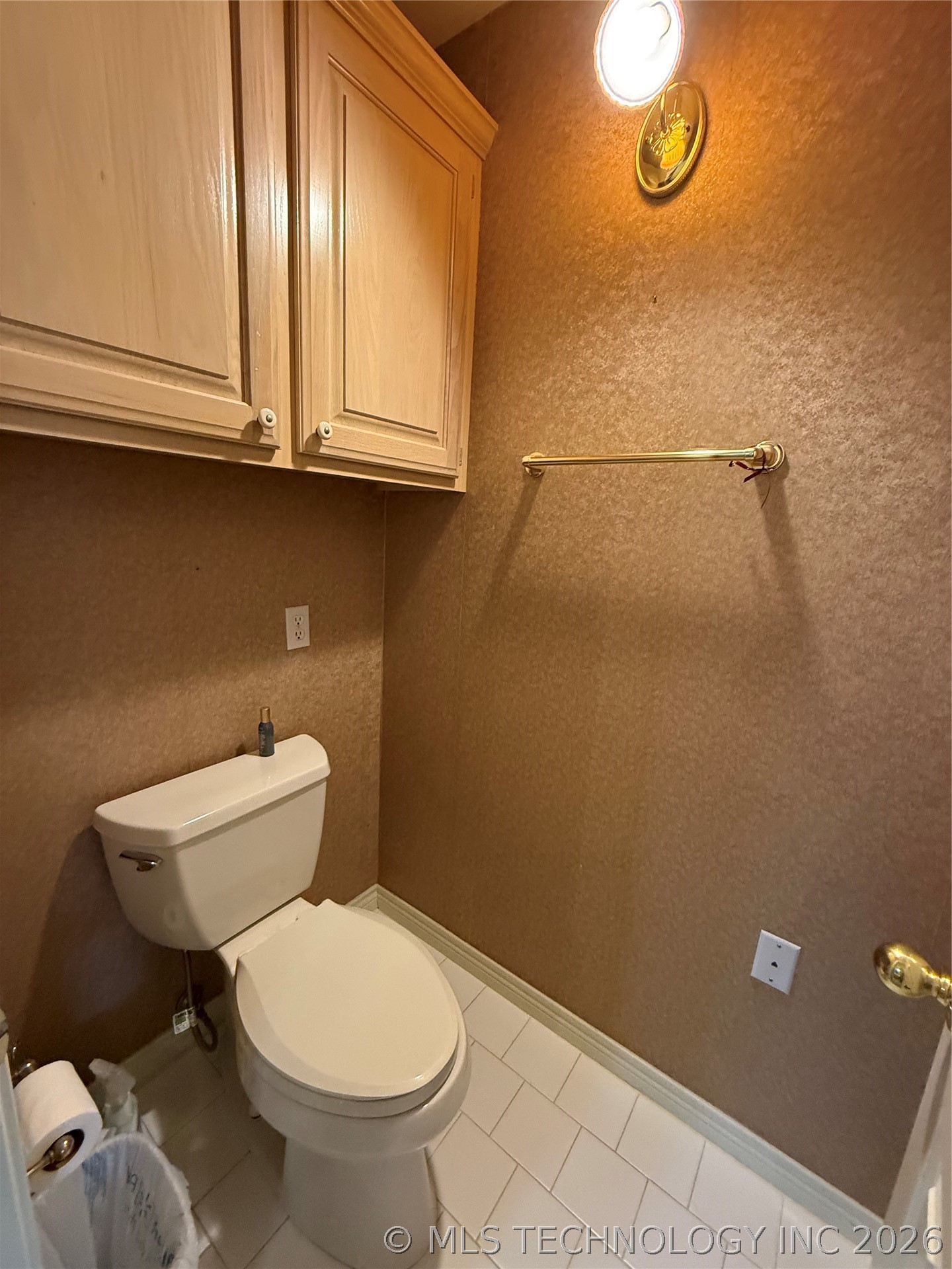 1207 Grandview Fort Gibson OK 74434