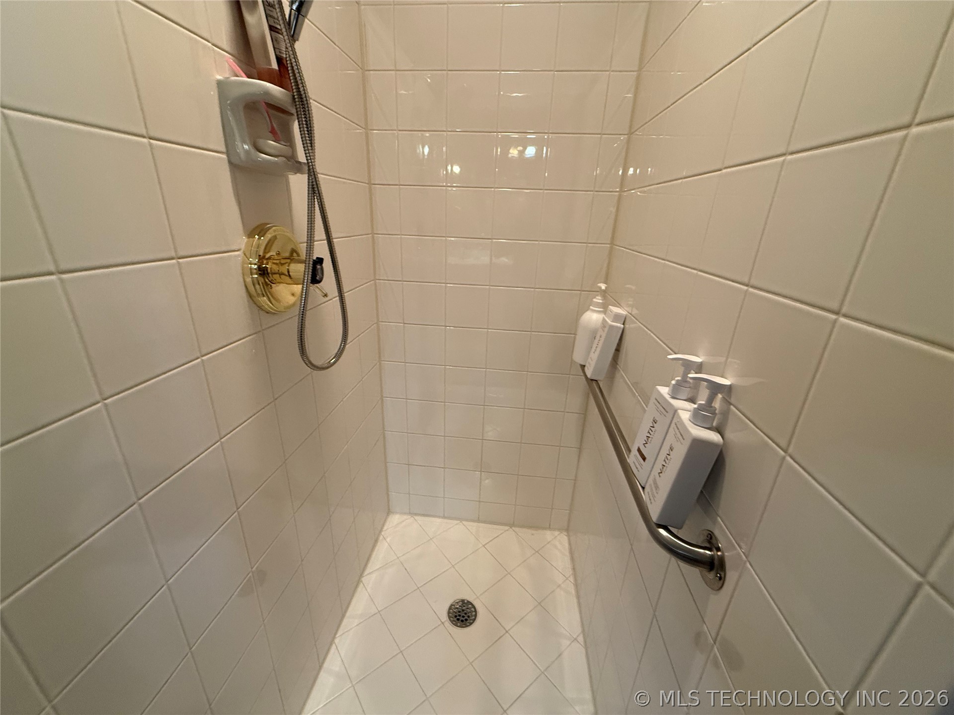 1207 Grandview Fort Gibson OK 74434