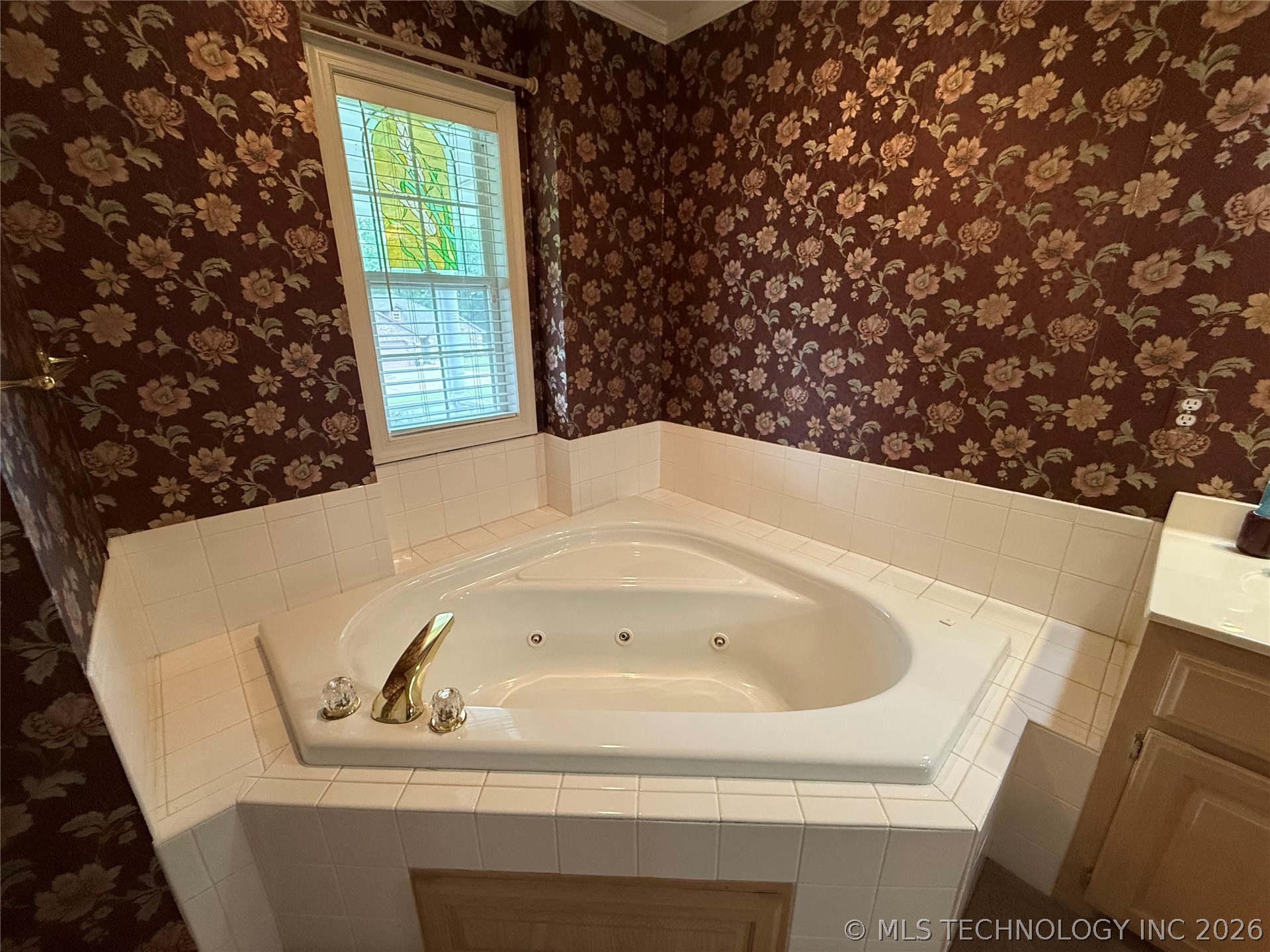 1207 Grandview Fort Gibson OK 74434