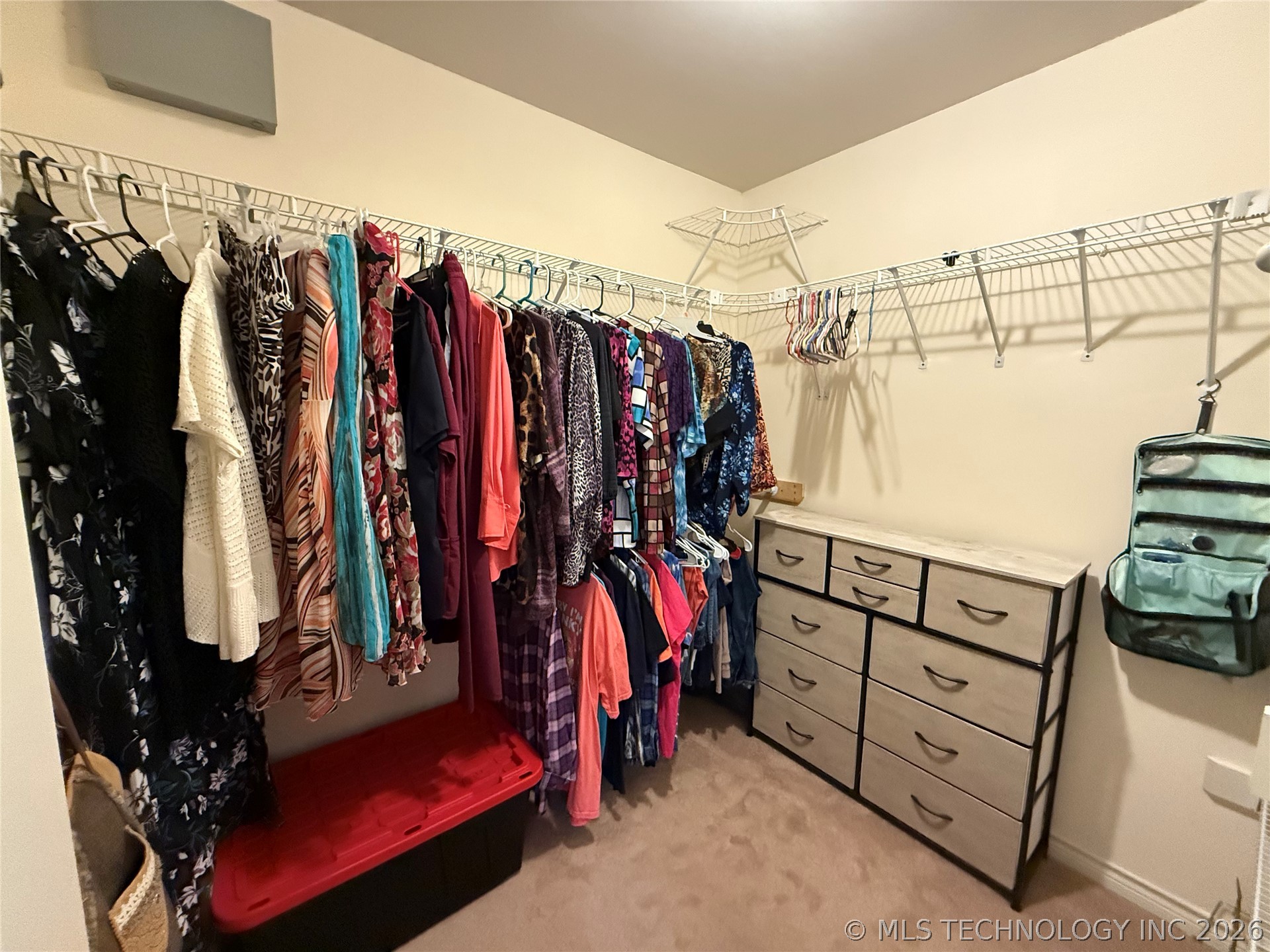 1207 Grandview Fort Gibson OK 74434