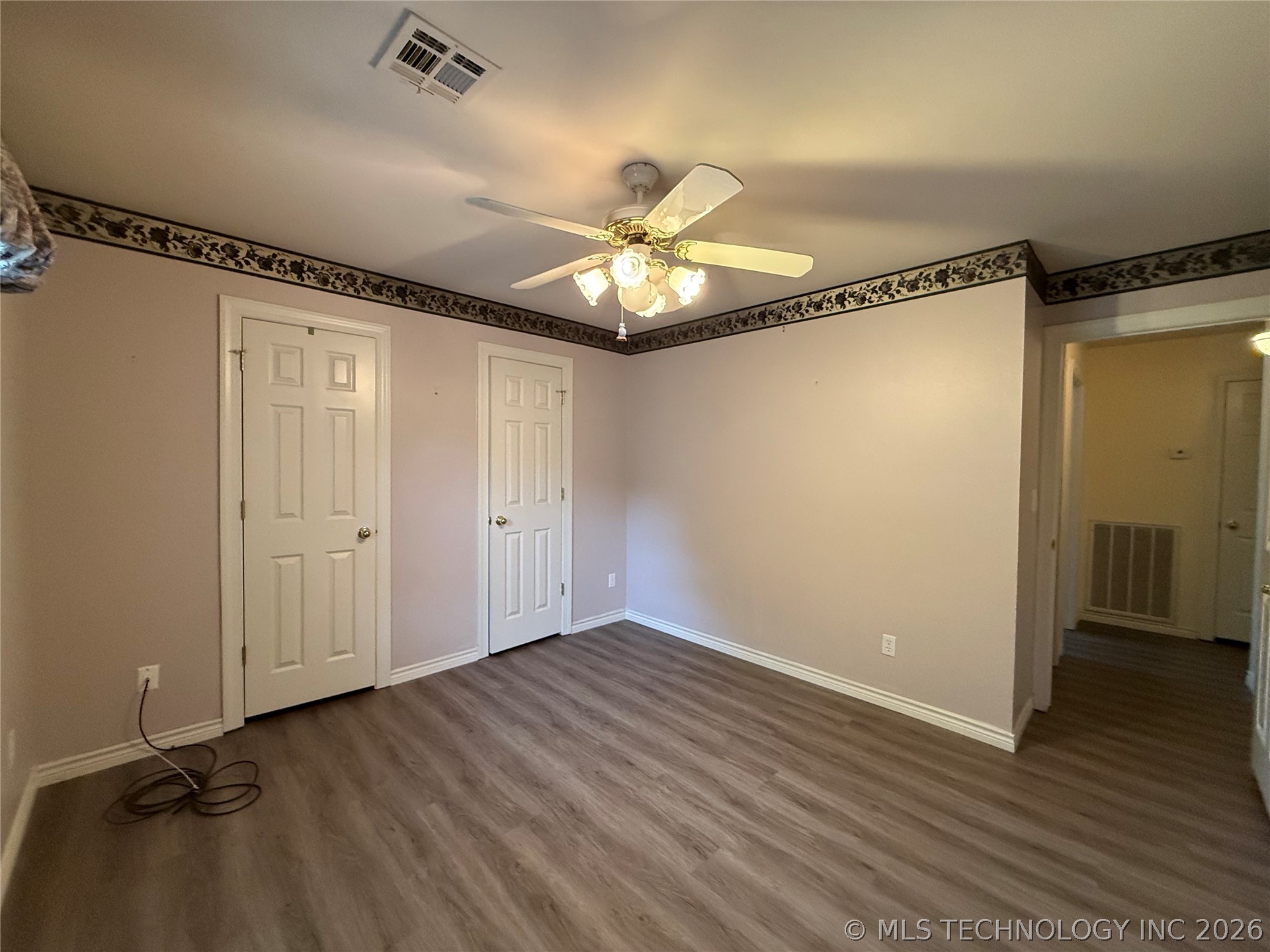1207 Grandview Fort Gibson OK 74434