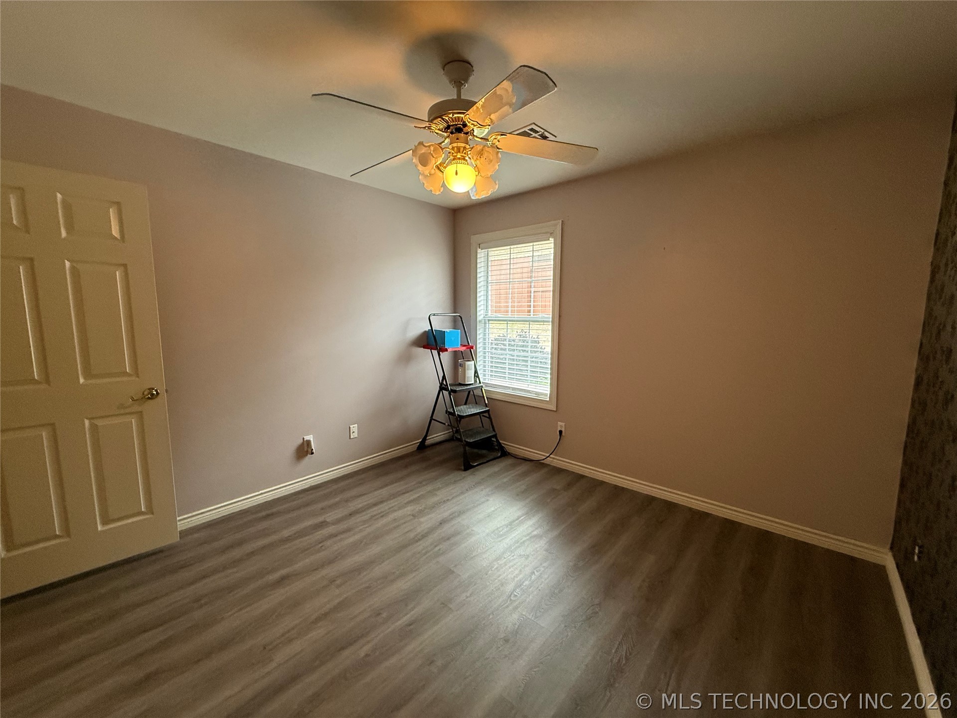 1207 Grandview Fort Gibson OK 74434
