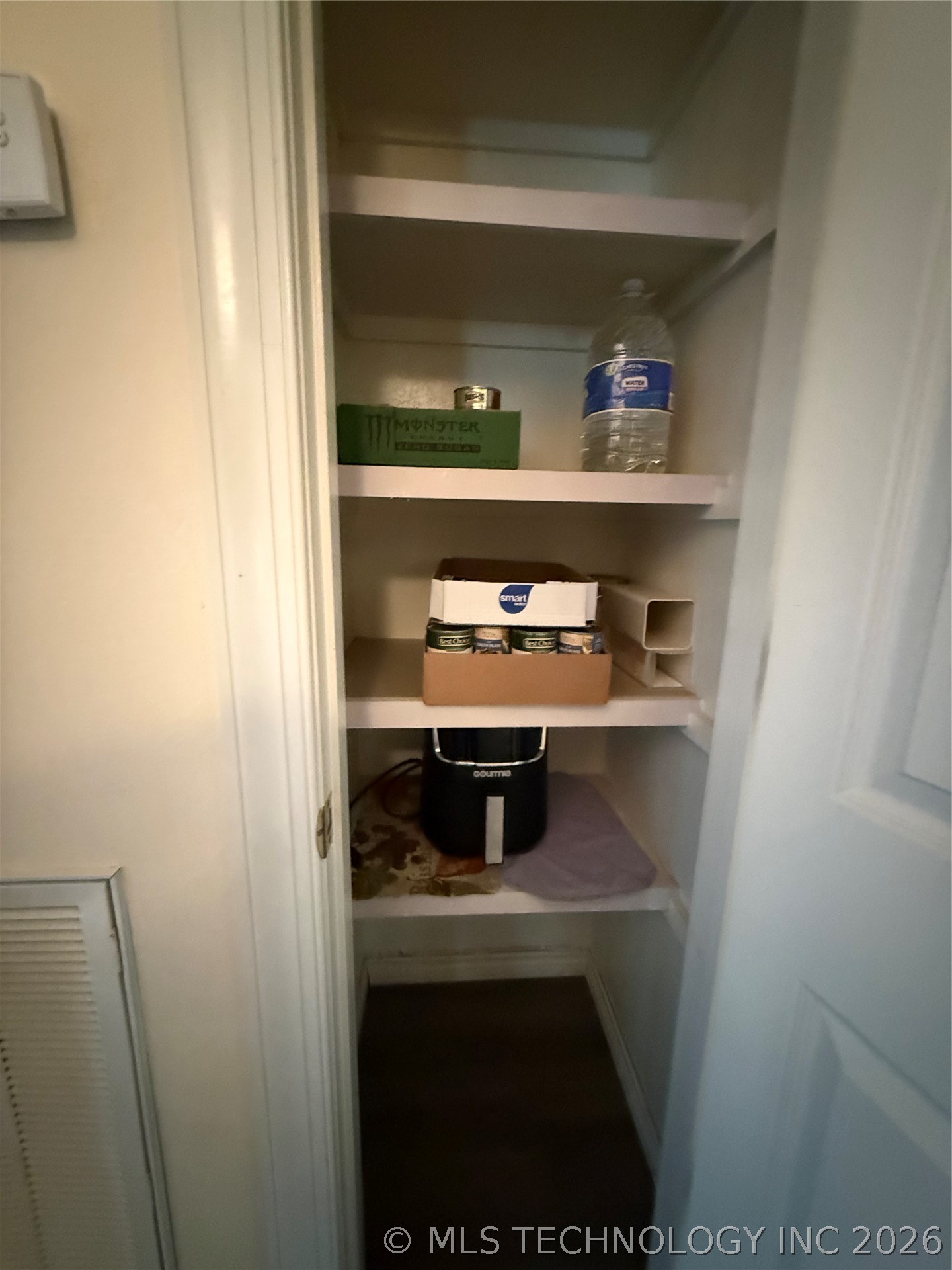 1207 Grandview Fort Gibson OK 74434