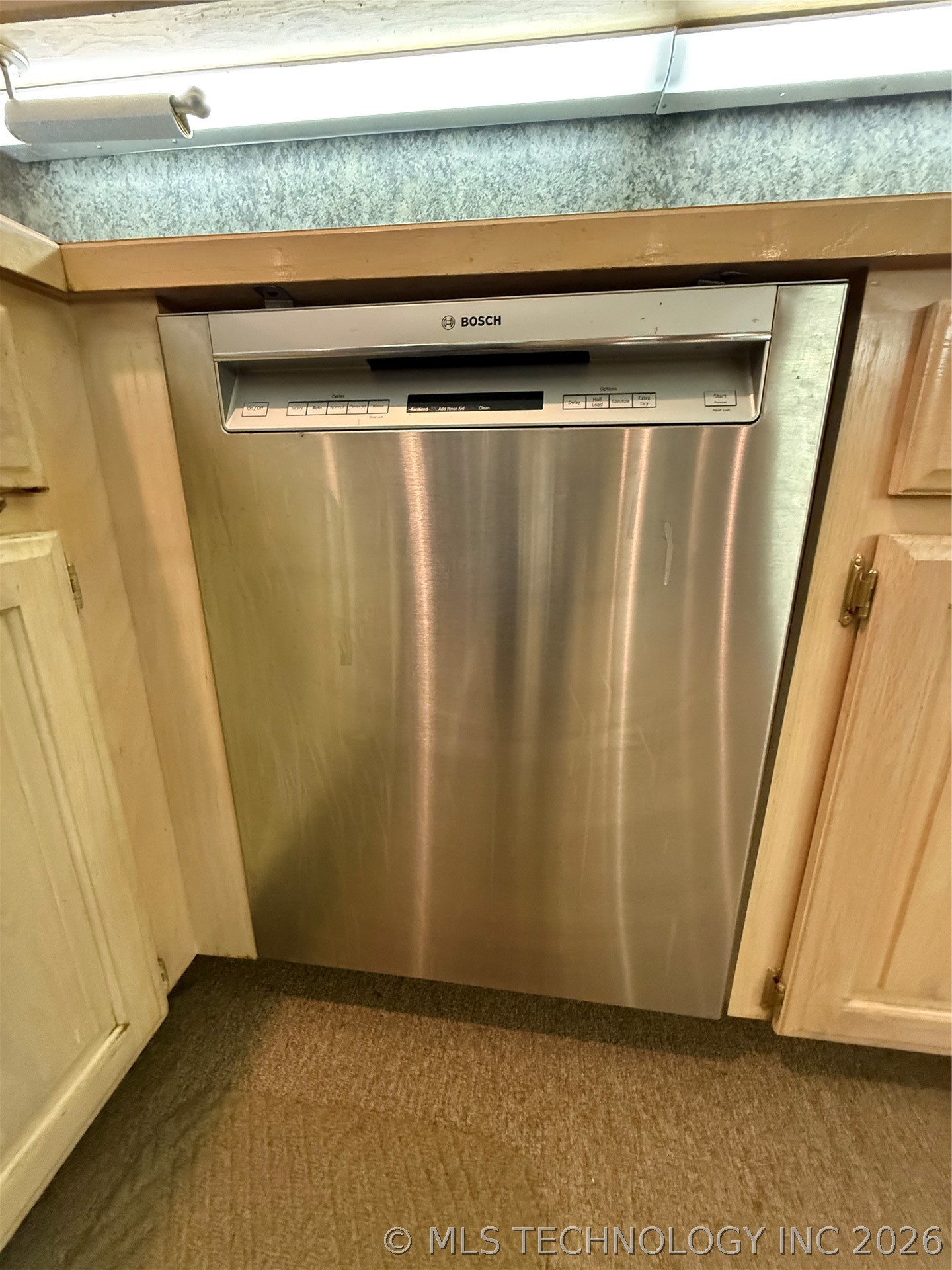 1207 Grandview Fort Gibson OK 74434