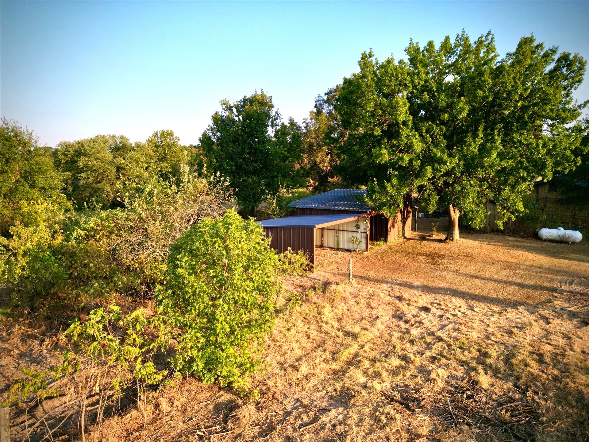 798 W Jefferson Highway W Atoka OK 74525