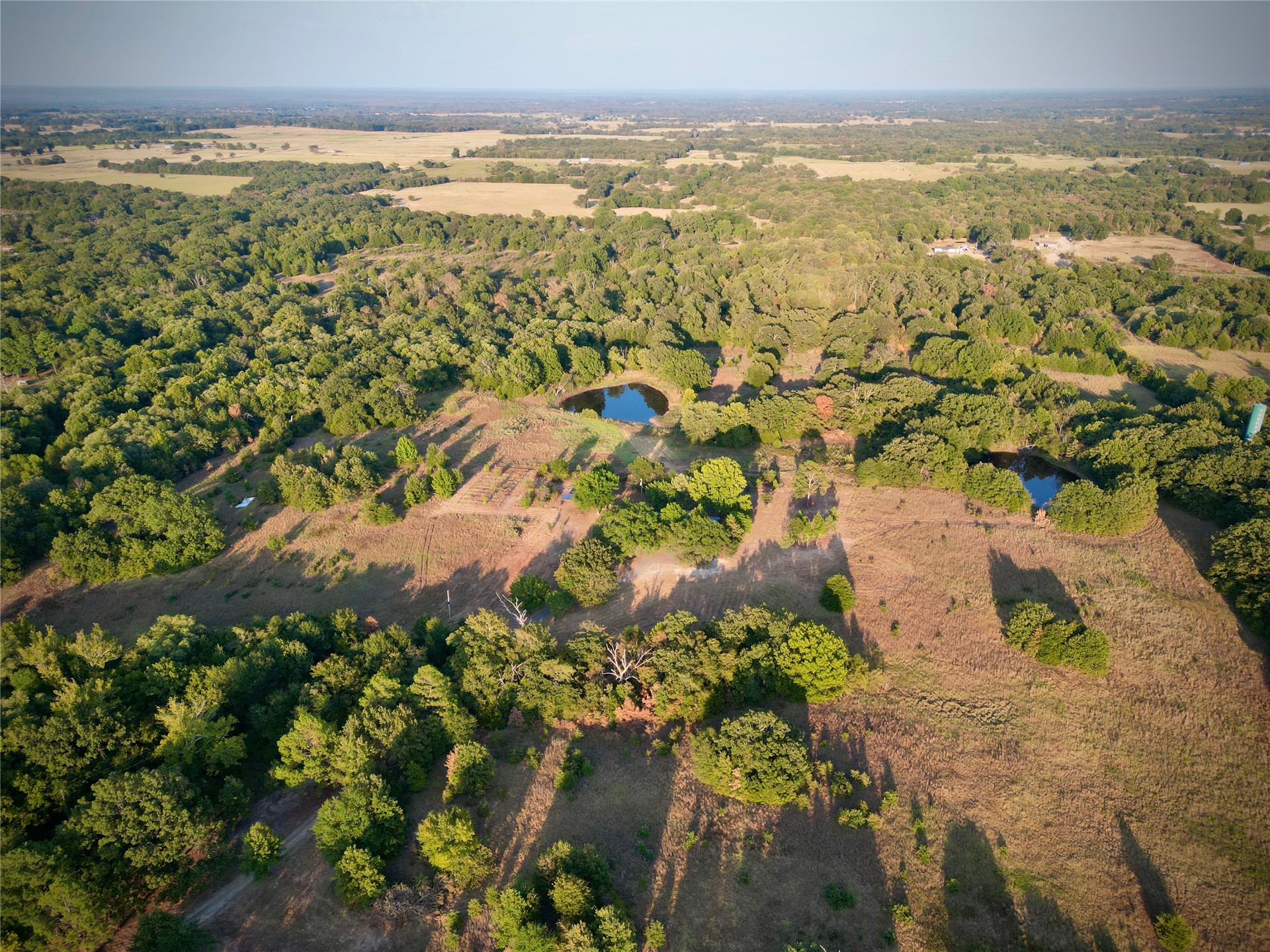 798 W Jefferson Highway W Atoka OK 74525