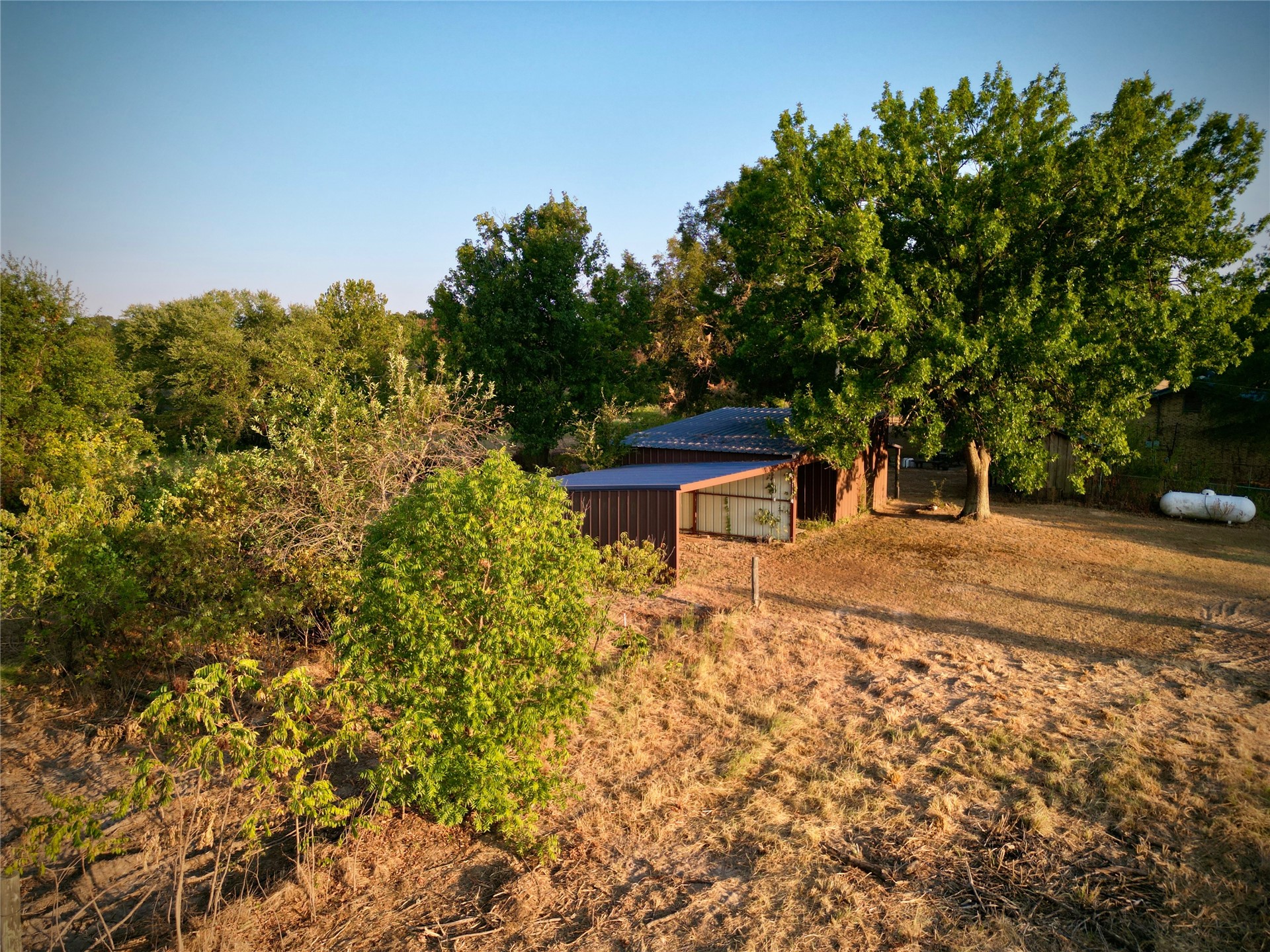 798 W Jefferson Highway W Atoka OK 74525