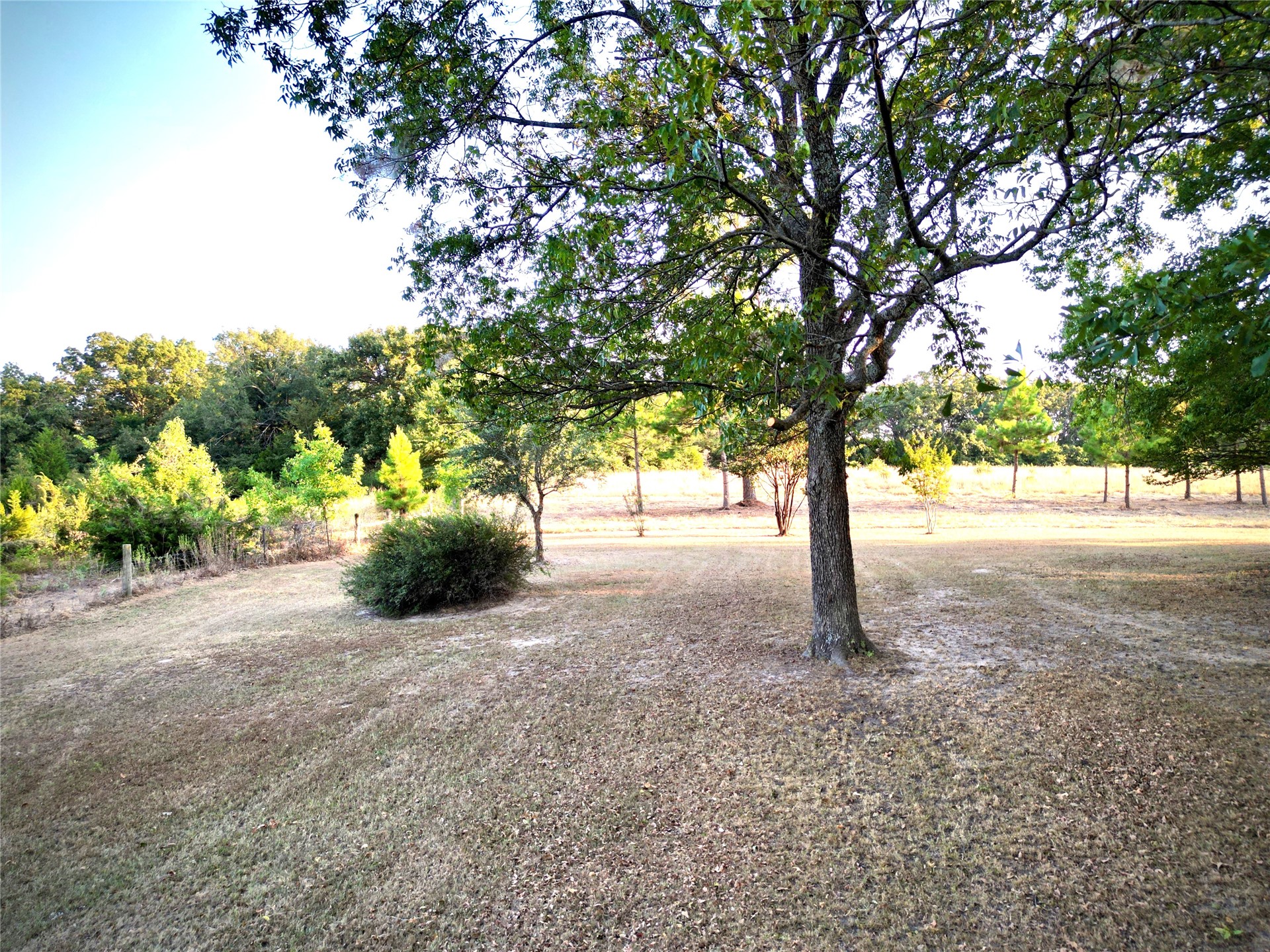 798 W Jefferson Highway W Atoka OK 74525
