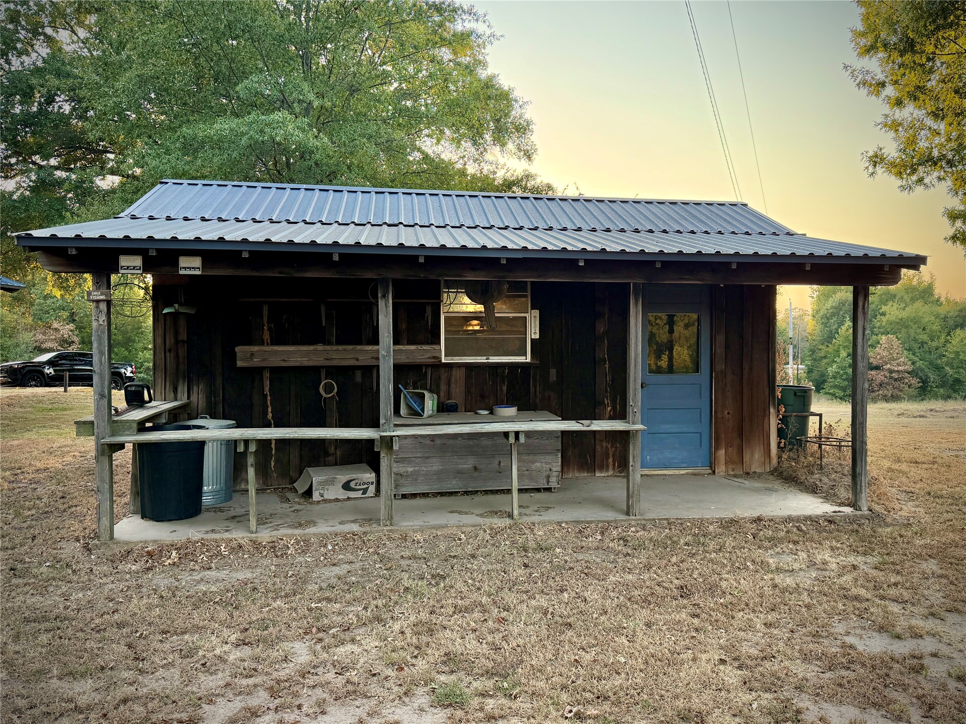 798 W Jefferson Highway W Atoka OK 74525
