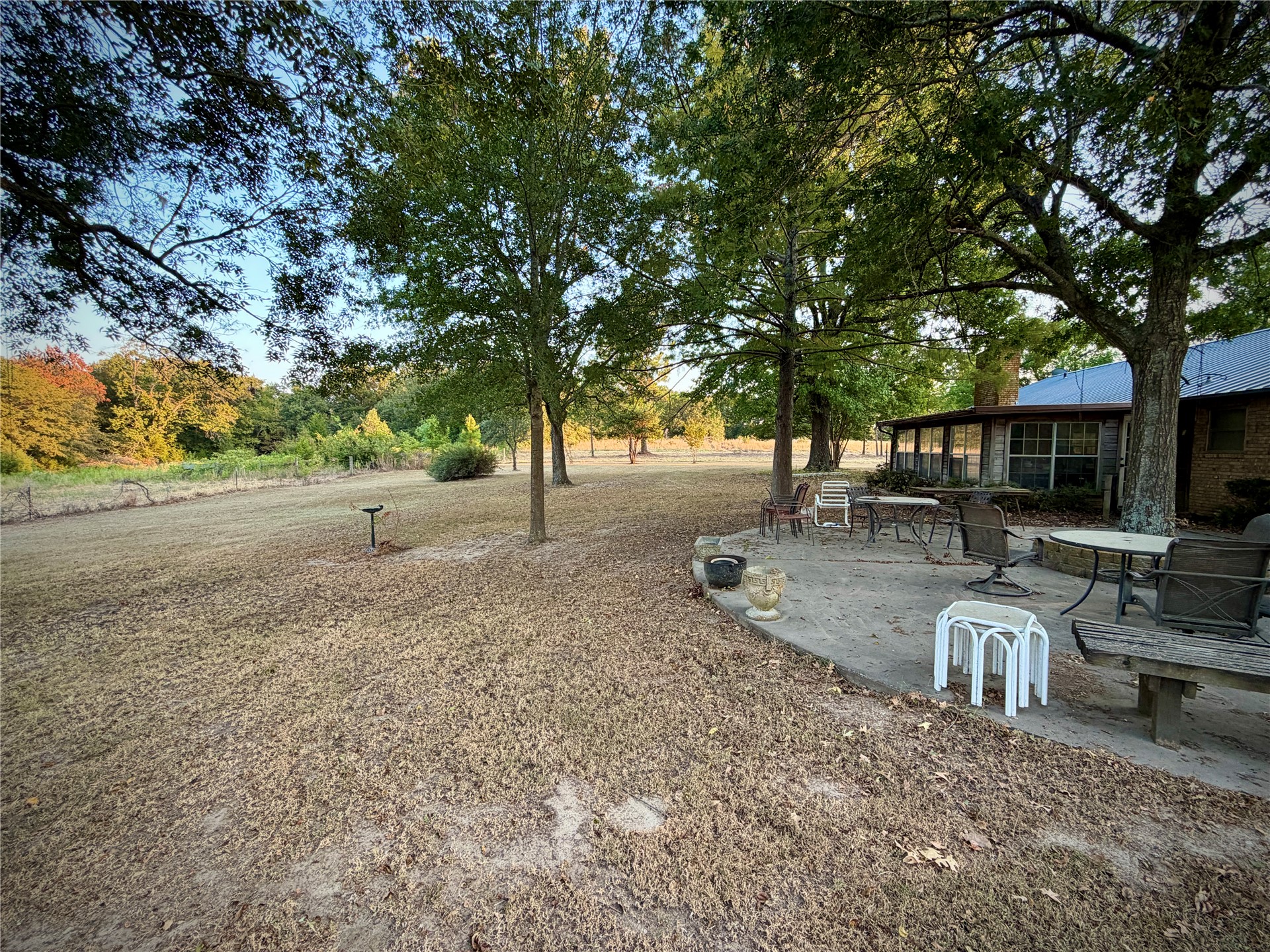 798 W Jefferson Highway W Atoka OK 74525