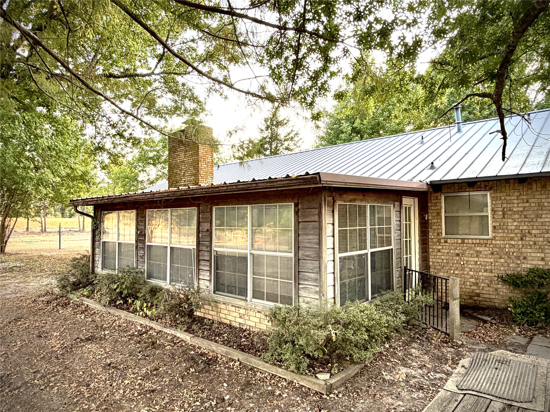 798 W Jefferson Highway W Atoka OK 74525