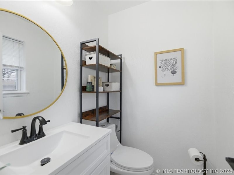 905 W El Paso Place Broken Arrow OK 74012