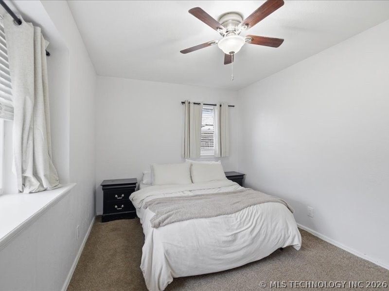 905 W El Paso Place Broken Arrow OK 74012