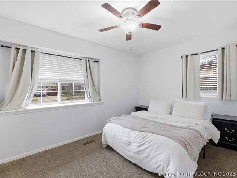 905 W El Paso Place Broken Arrow OK 74012