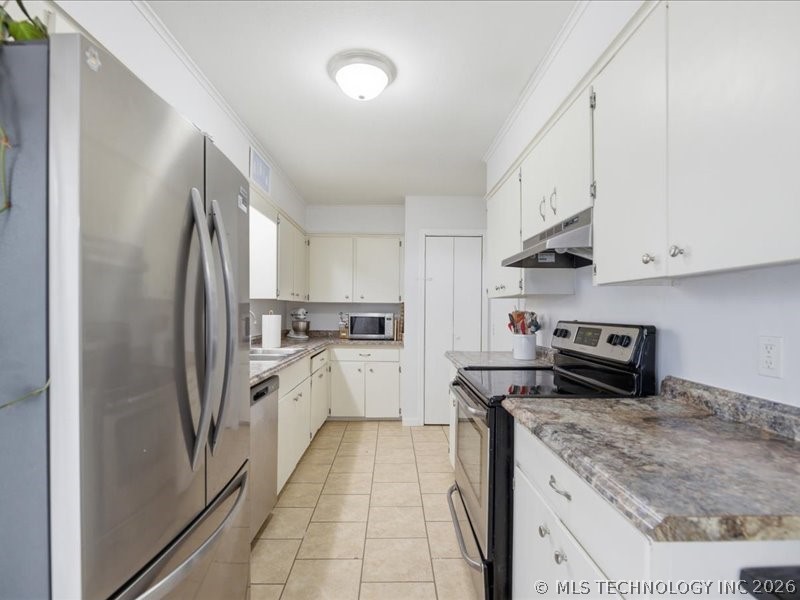 905 W El Paso Place Broken Arrow OK 74012
