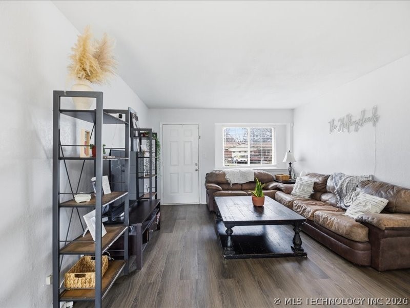 905 W El Paso Place Broken Arrow OK 74012