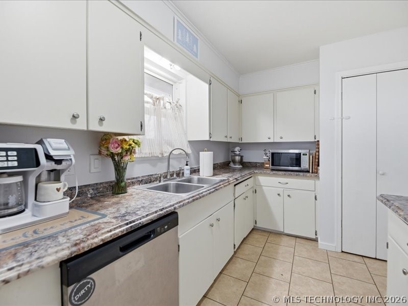 905 W El Paso Place Broken Arrow OK 74012