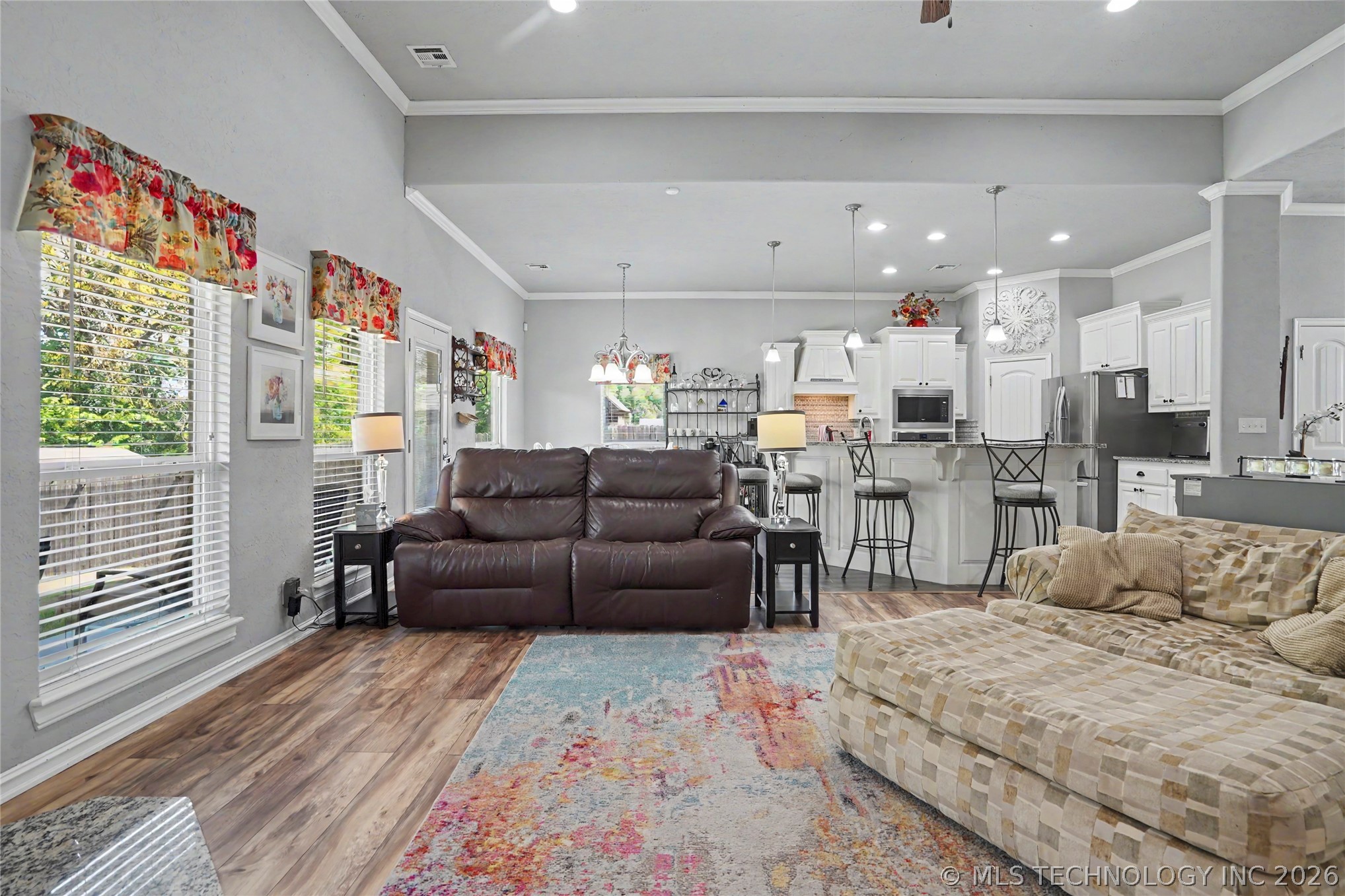 216 S 47th Street Broken Arrow OK 74014