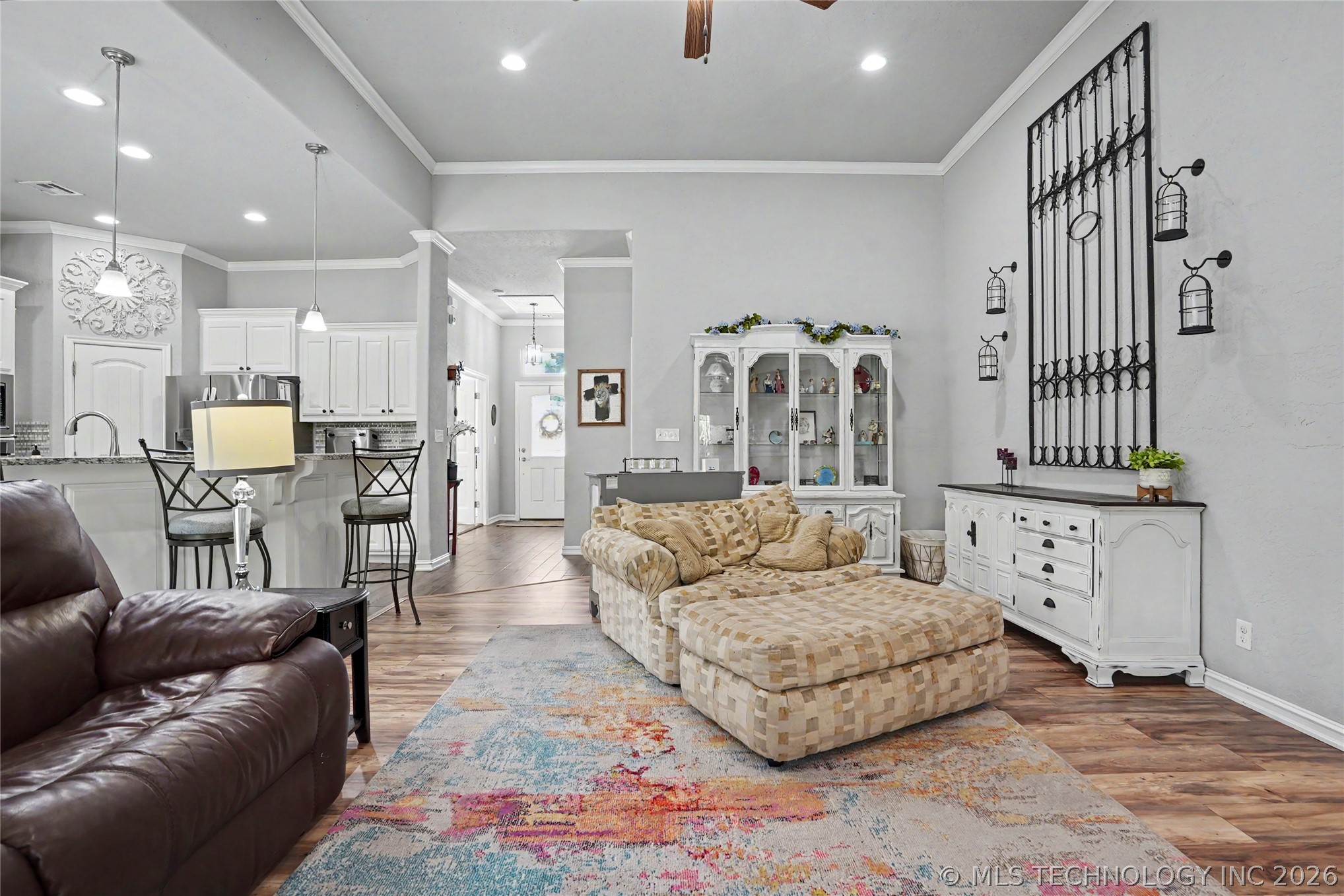 216 S 47th Street Broken Arrow OK 74014