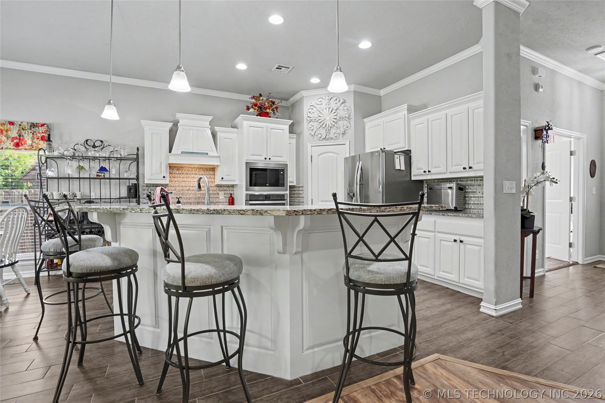 216 S 47th Street Broken Arrow OK 74014