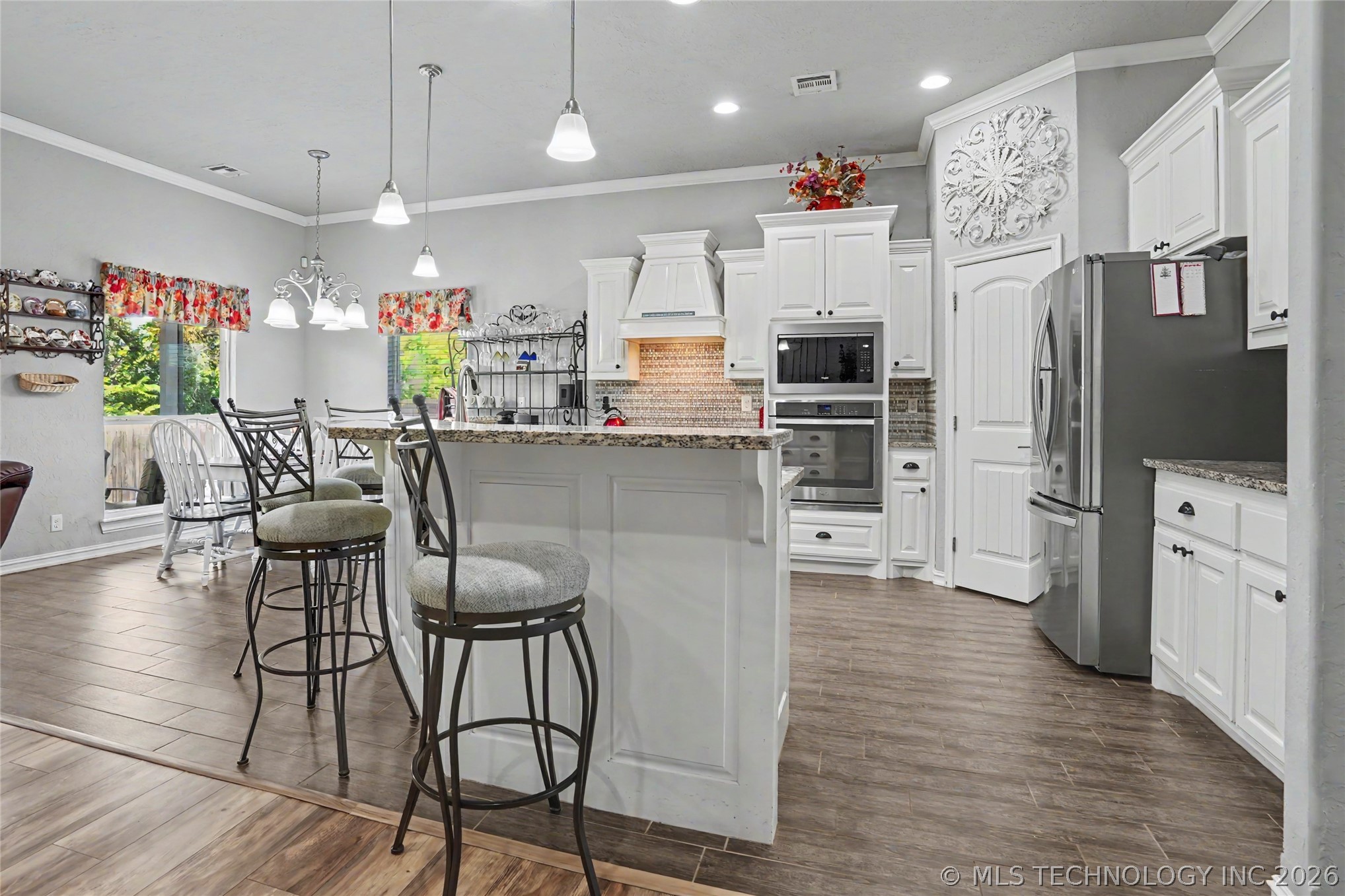 216 S 47th Street Broken Arrow OK 74014