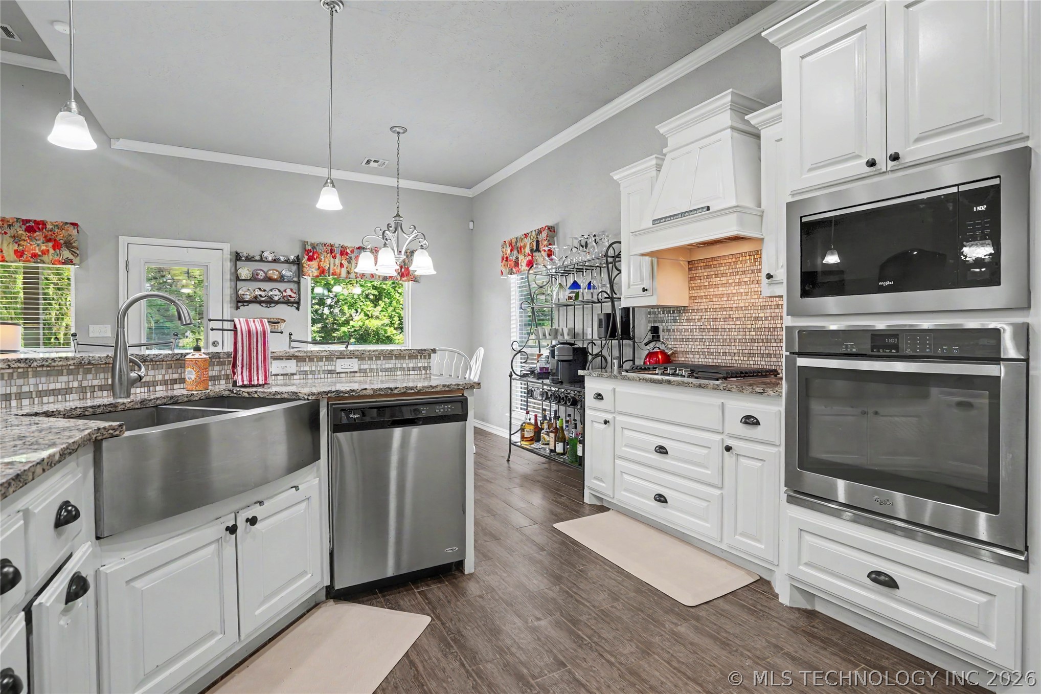 216 S 47th Street Broken Arrow OK 74014