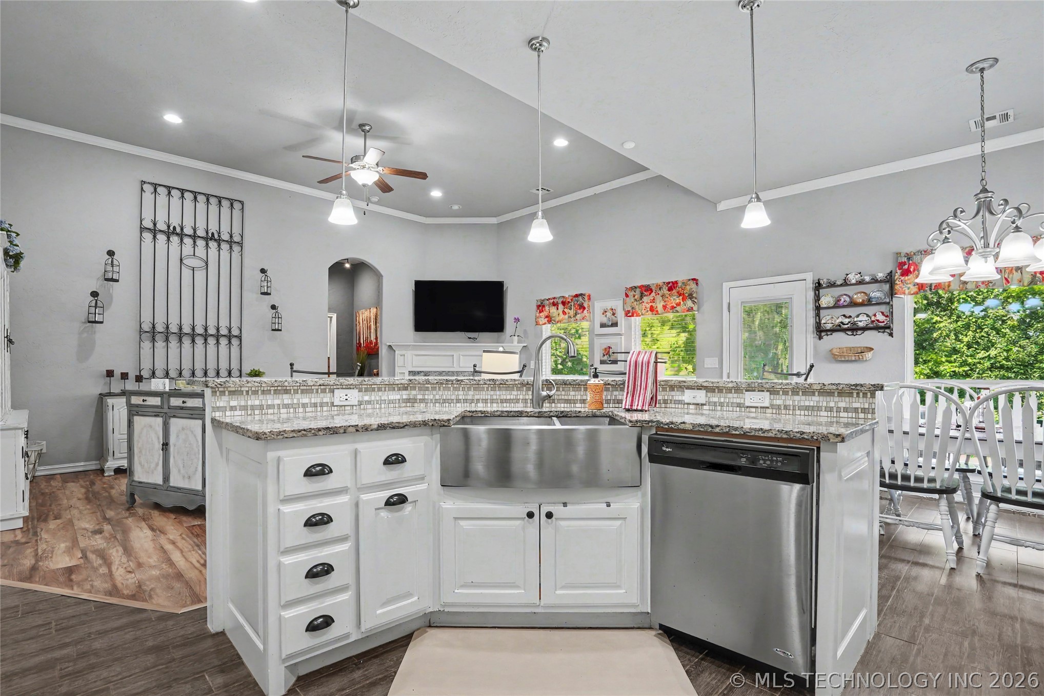 216 S 47th Street Broken Arrow OK 74014