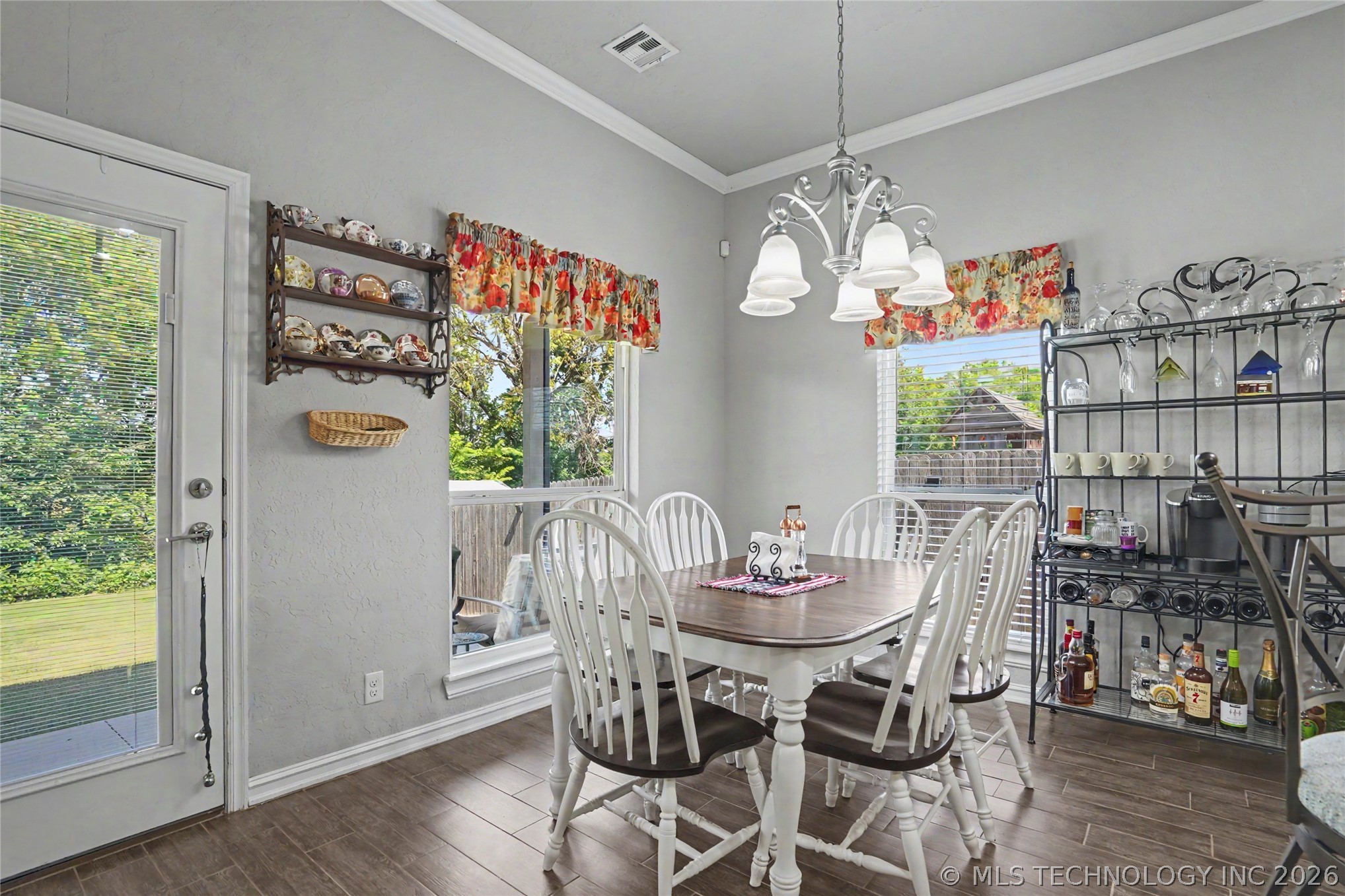 216 S 47th Street Broken Arrow OK 74014