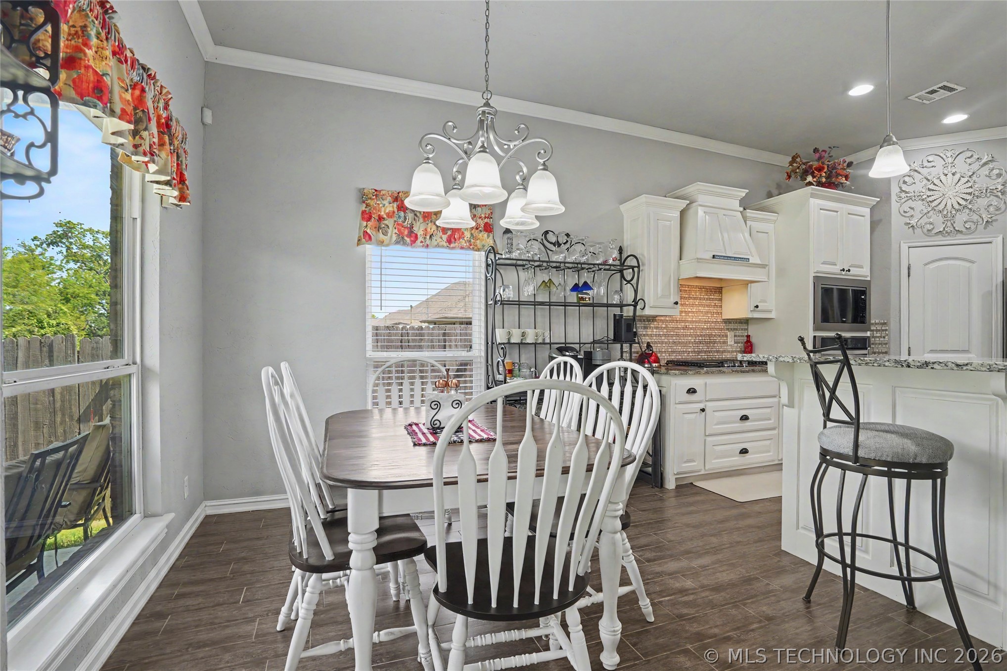 216 S 47th Street Broken Arrow OK 74014