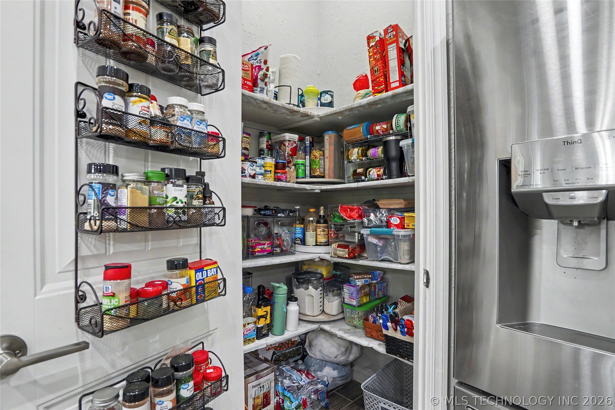216 S 47th Street Broken Arrow OK 74014