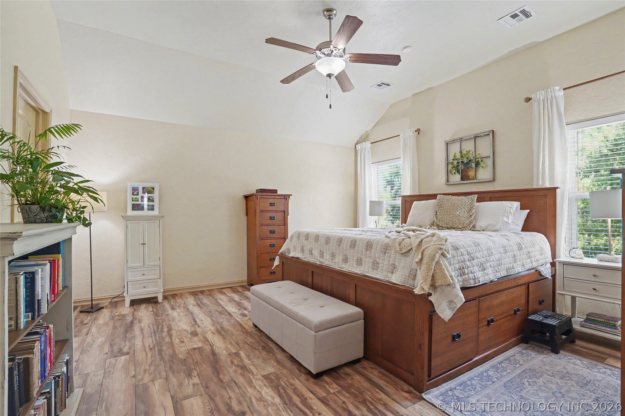216 S 47th Street Broken Arrow OK 74014