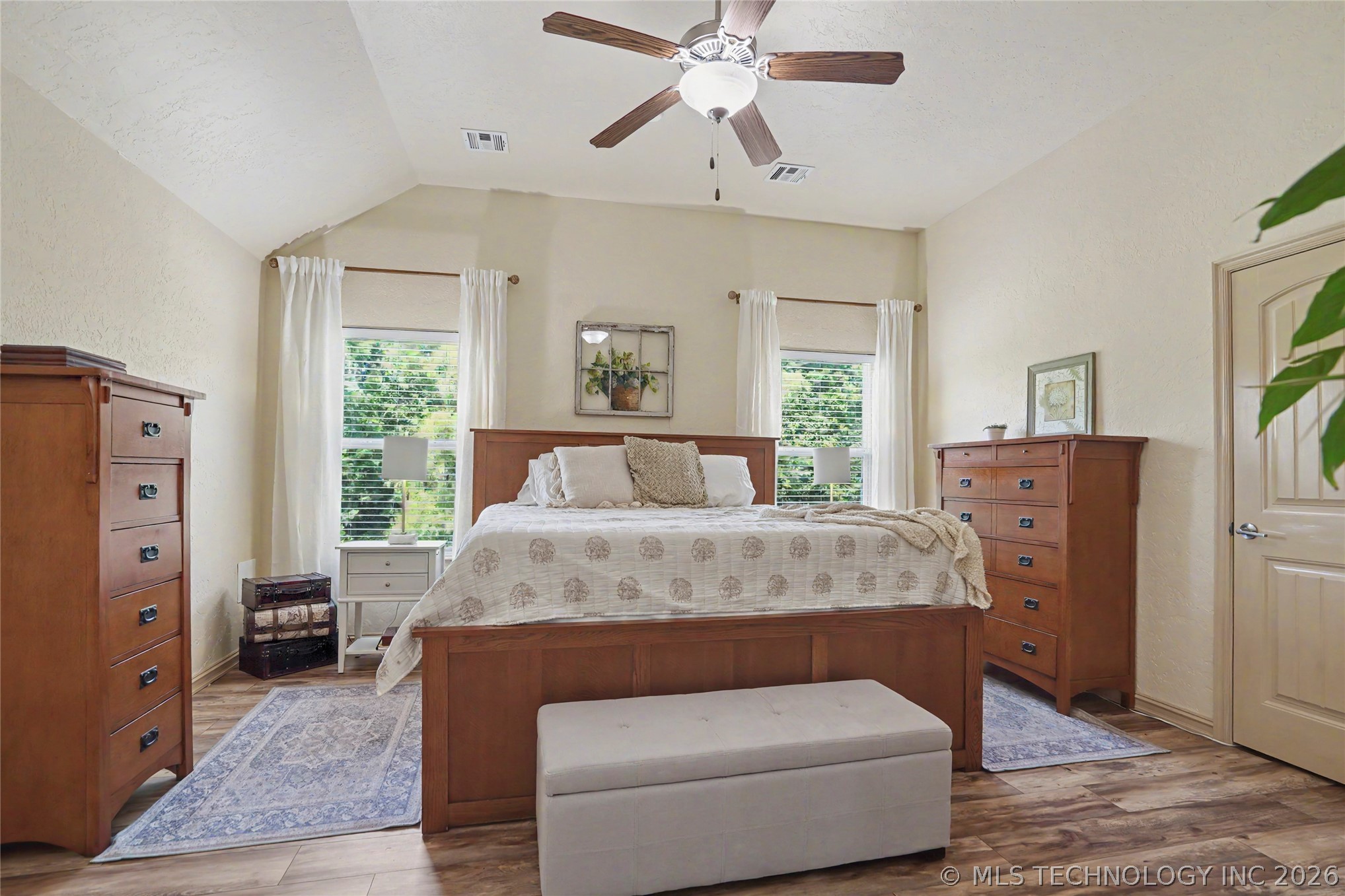 216 S 47th Street Broken Arrow OK 74014