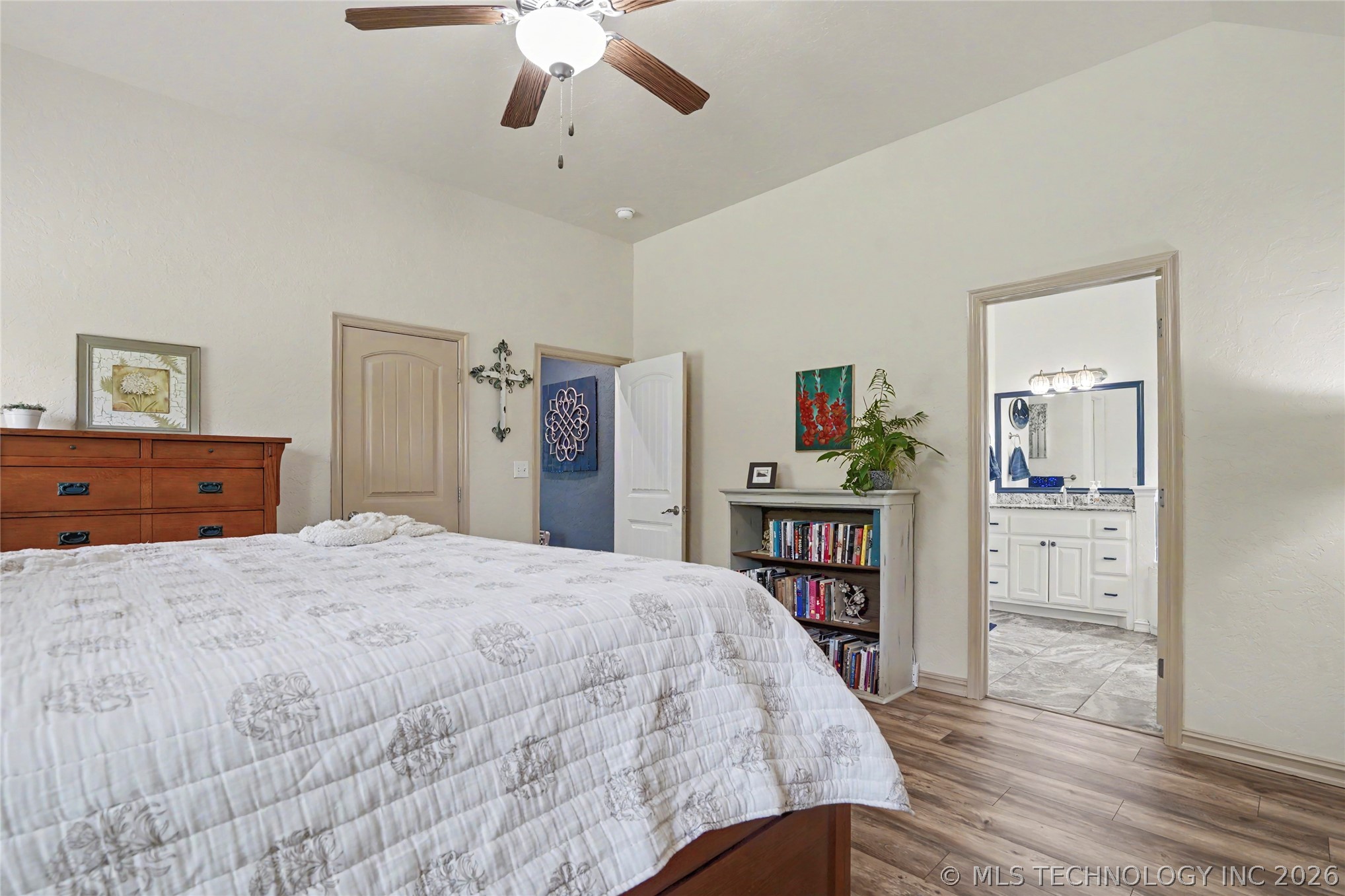 216 S 47th Street Broken Arrow OK 74014