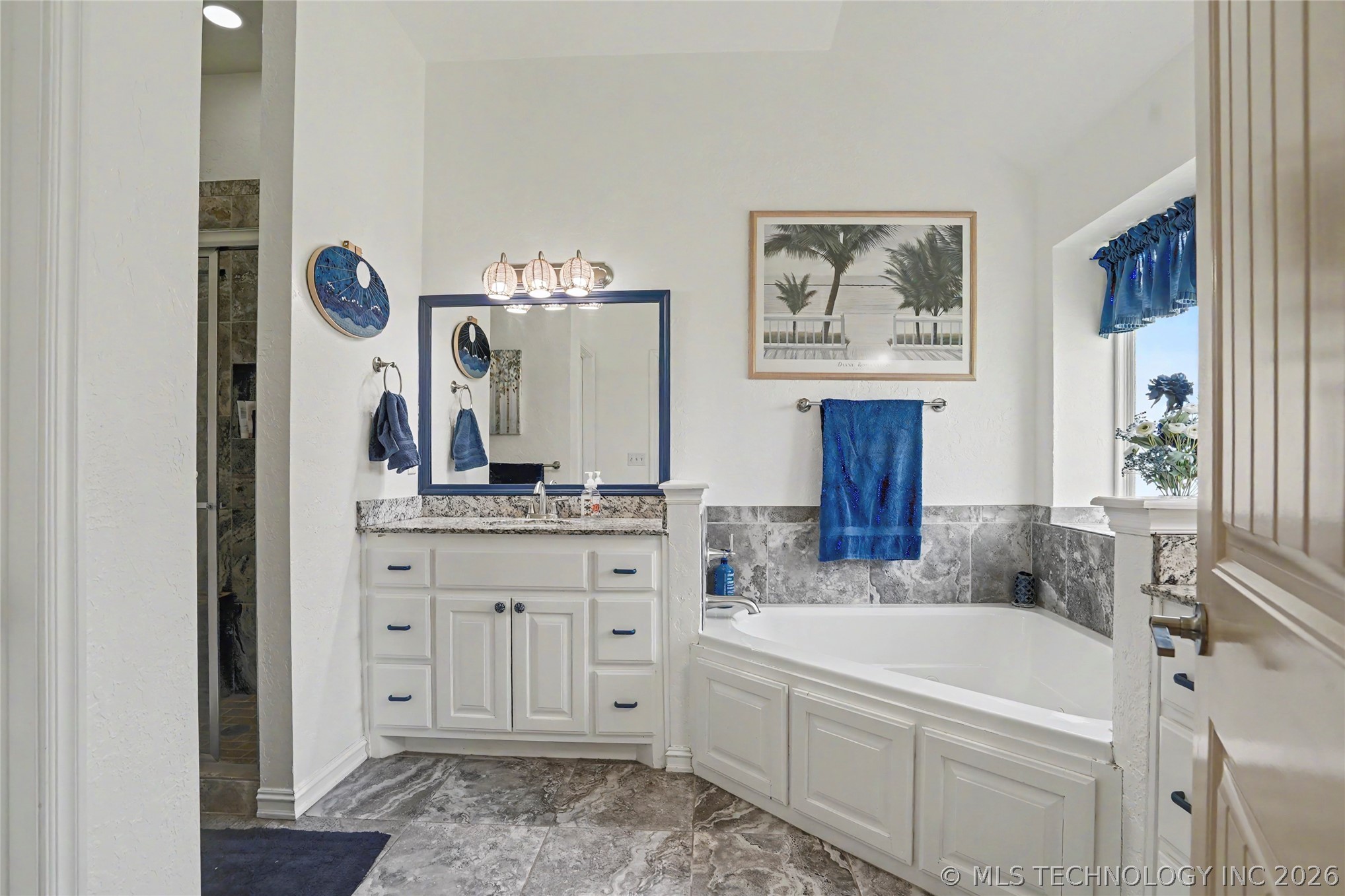 216 S 47th Street Broken Arrow OK 74014