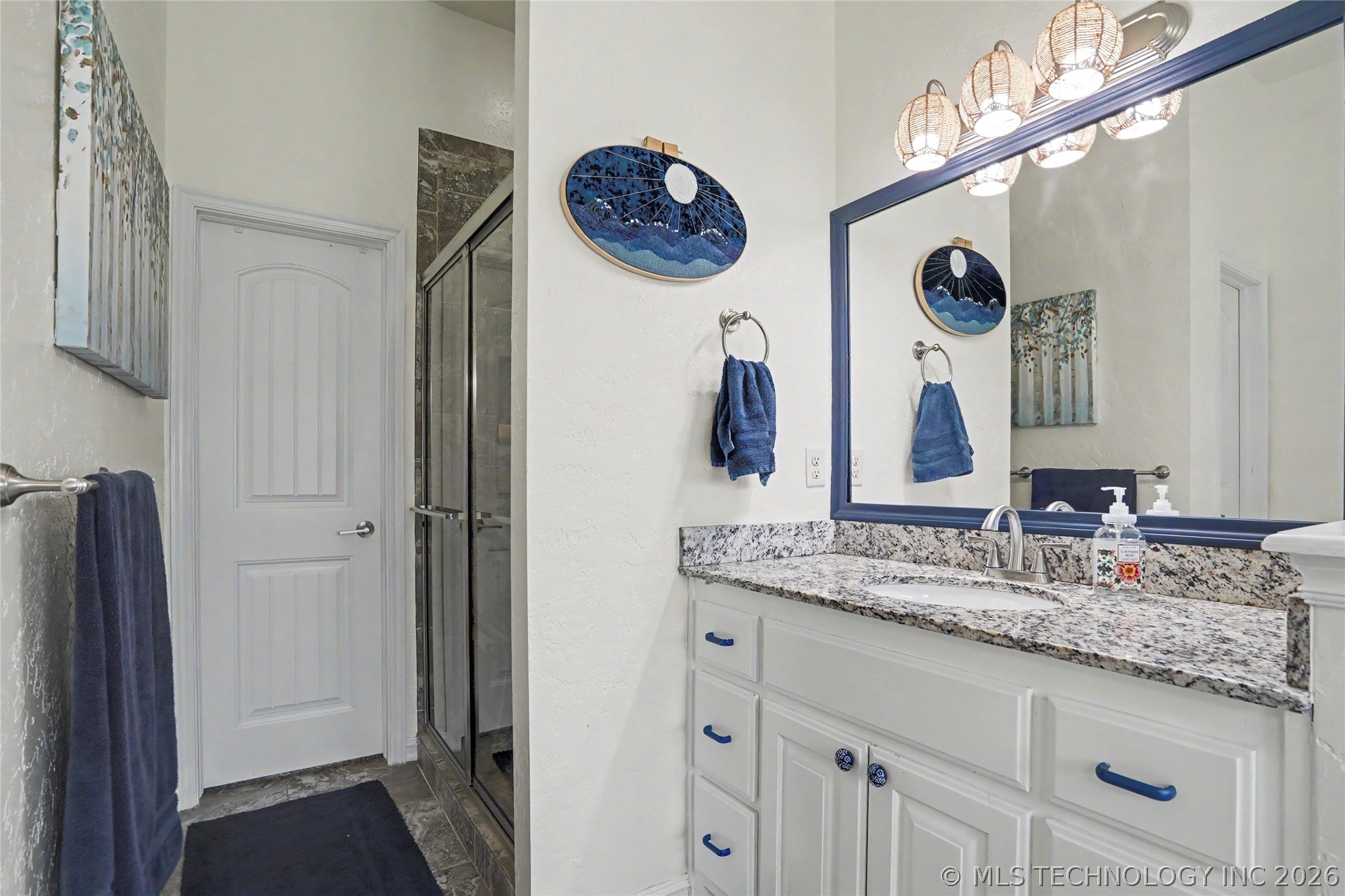 216 S 47th Street Broken Arrow OK 74014