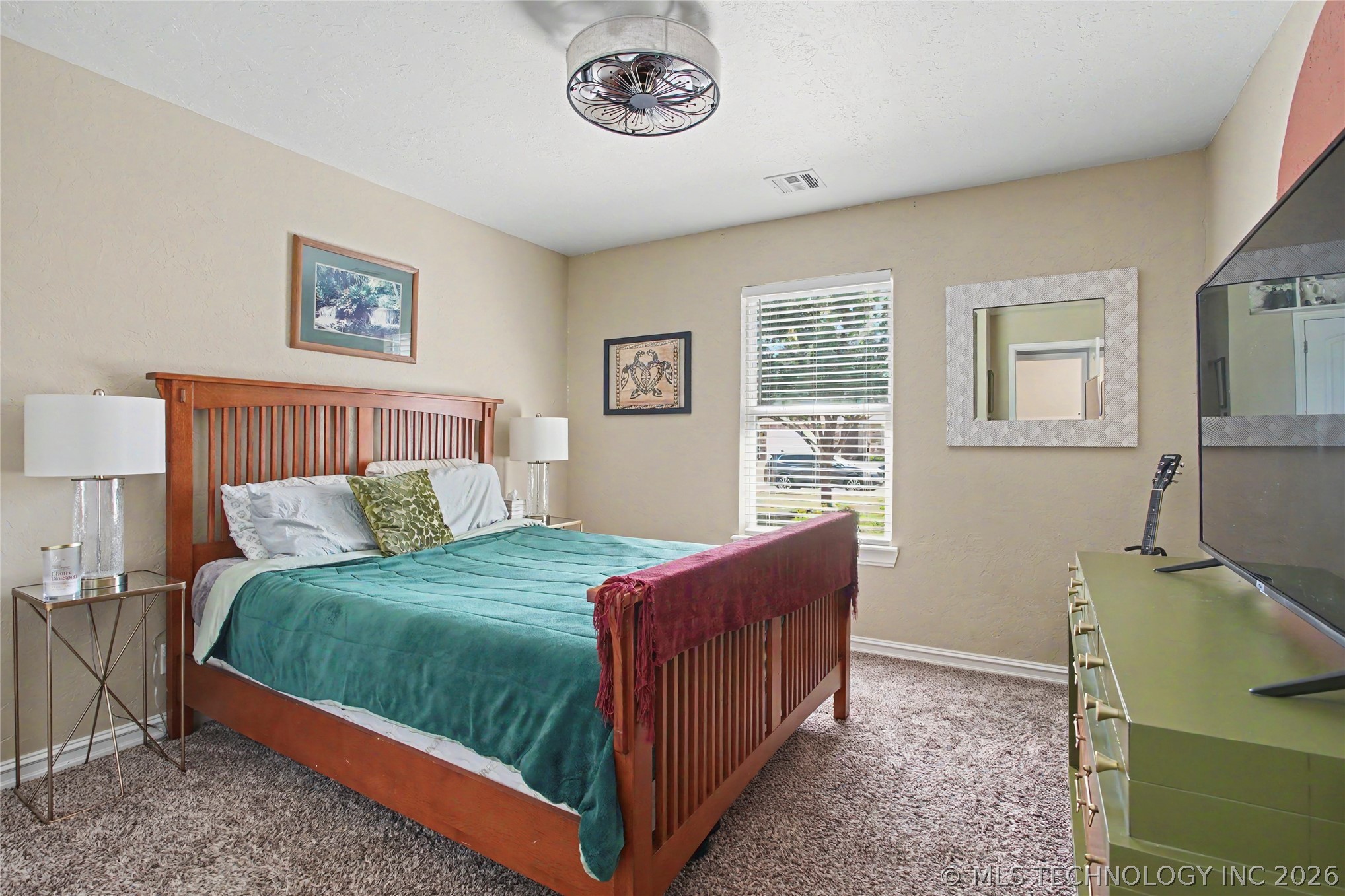 216 S 47th Street Broken Arrow OK 74014