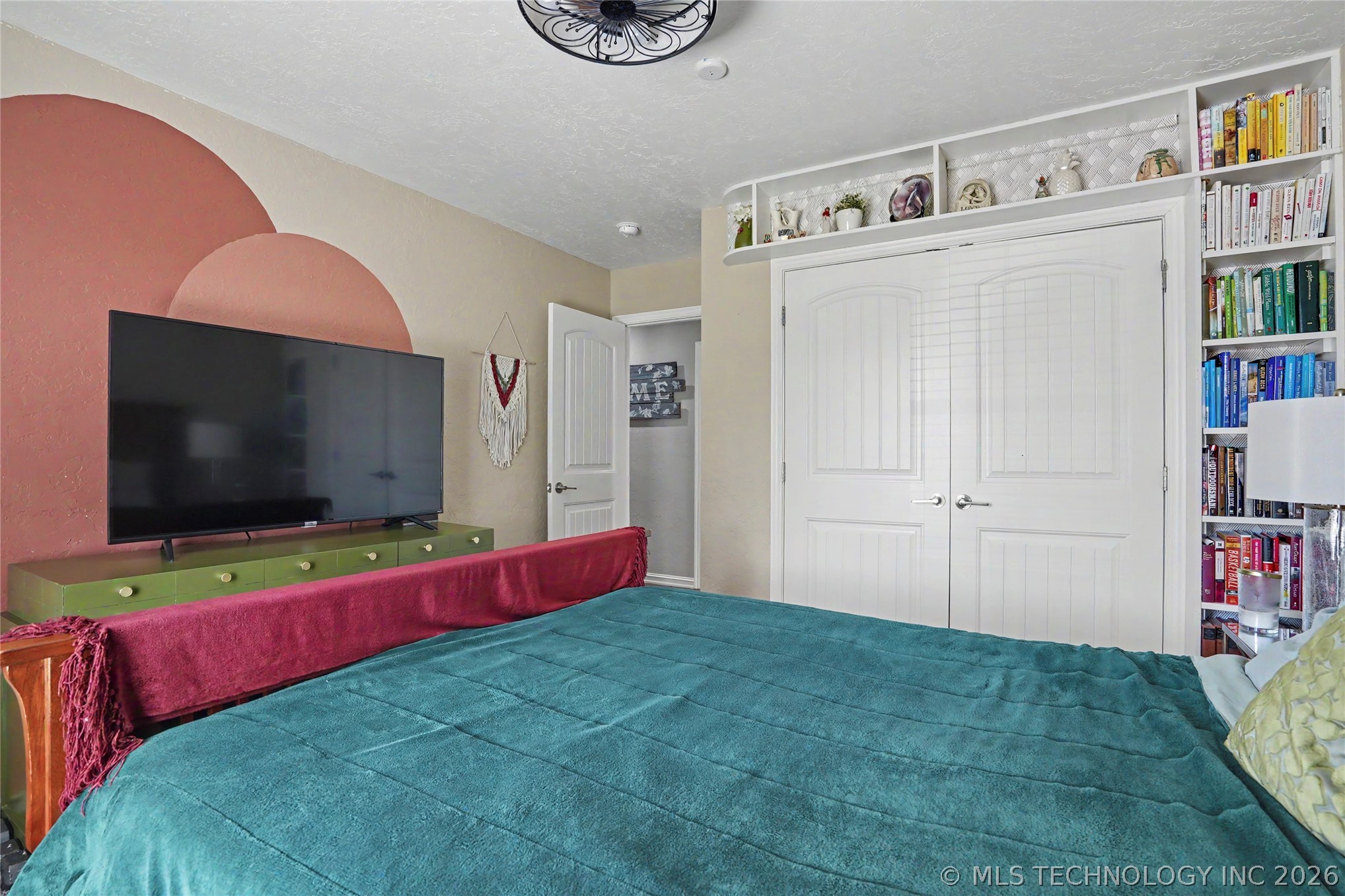 216 S 47th Street Broken Arrow OK 74014