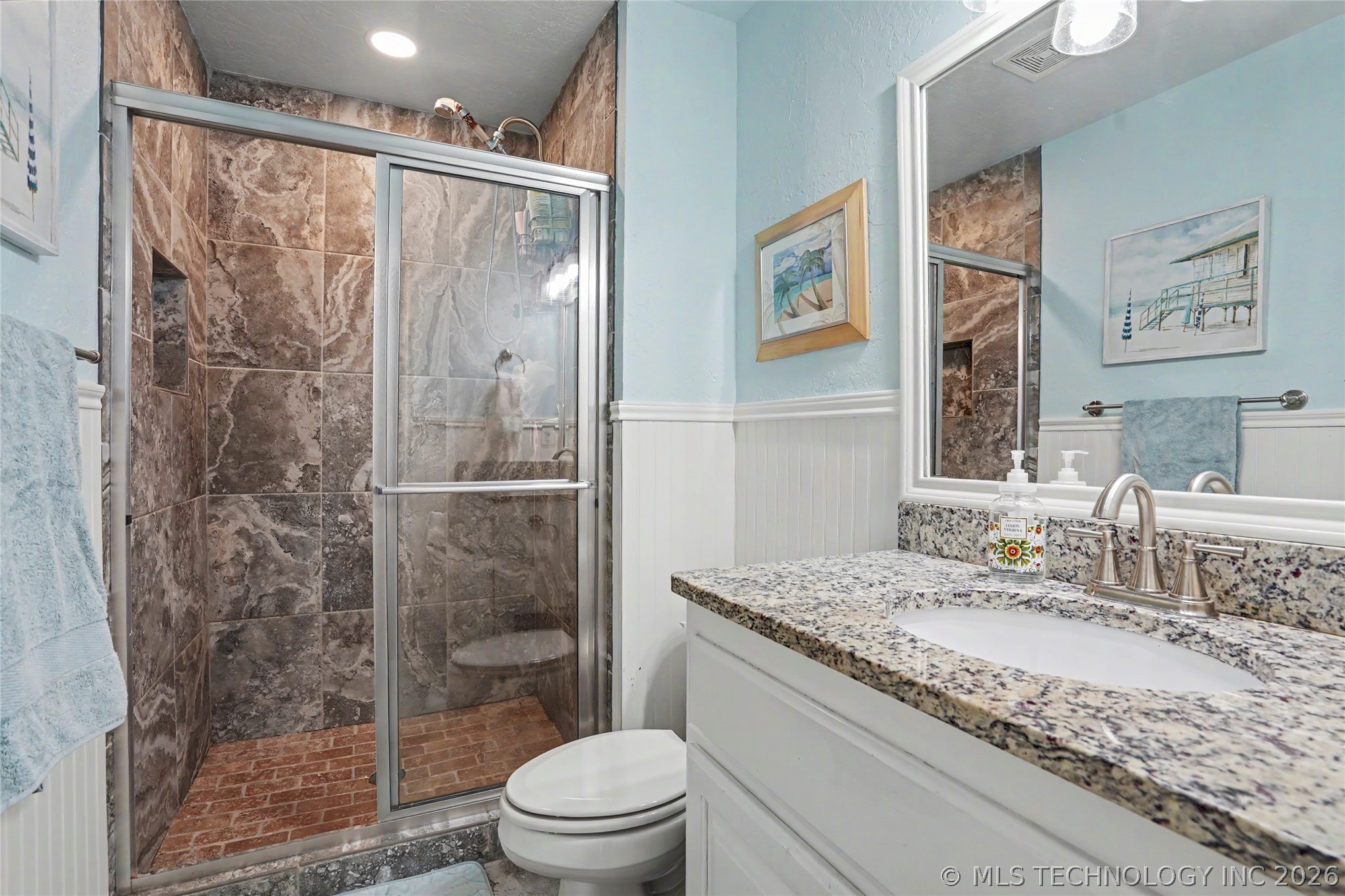 216 S 47th Street Broken Arrow OK 74014