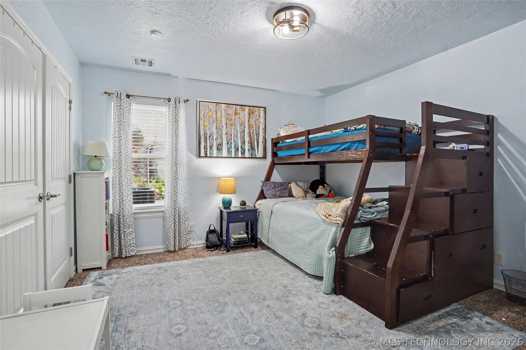 216 S 47th Street Broken Arrow OK 74014