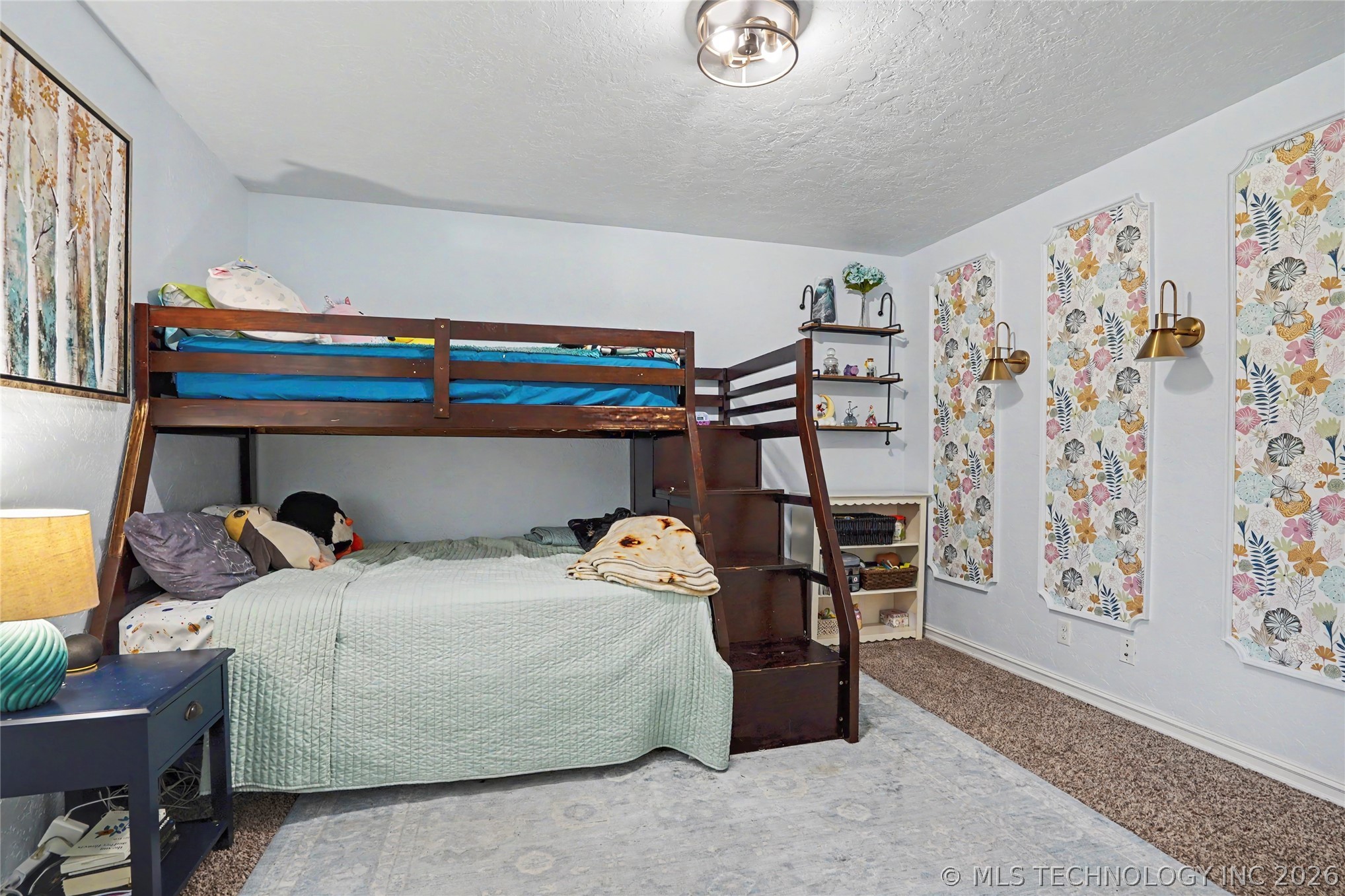 216 S 47th Street Broken Arrow OK 74014