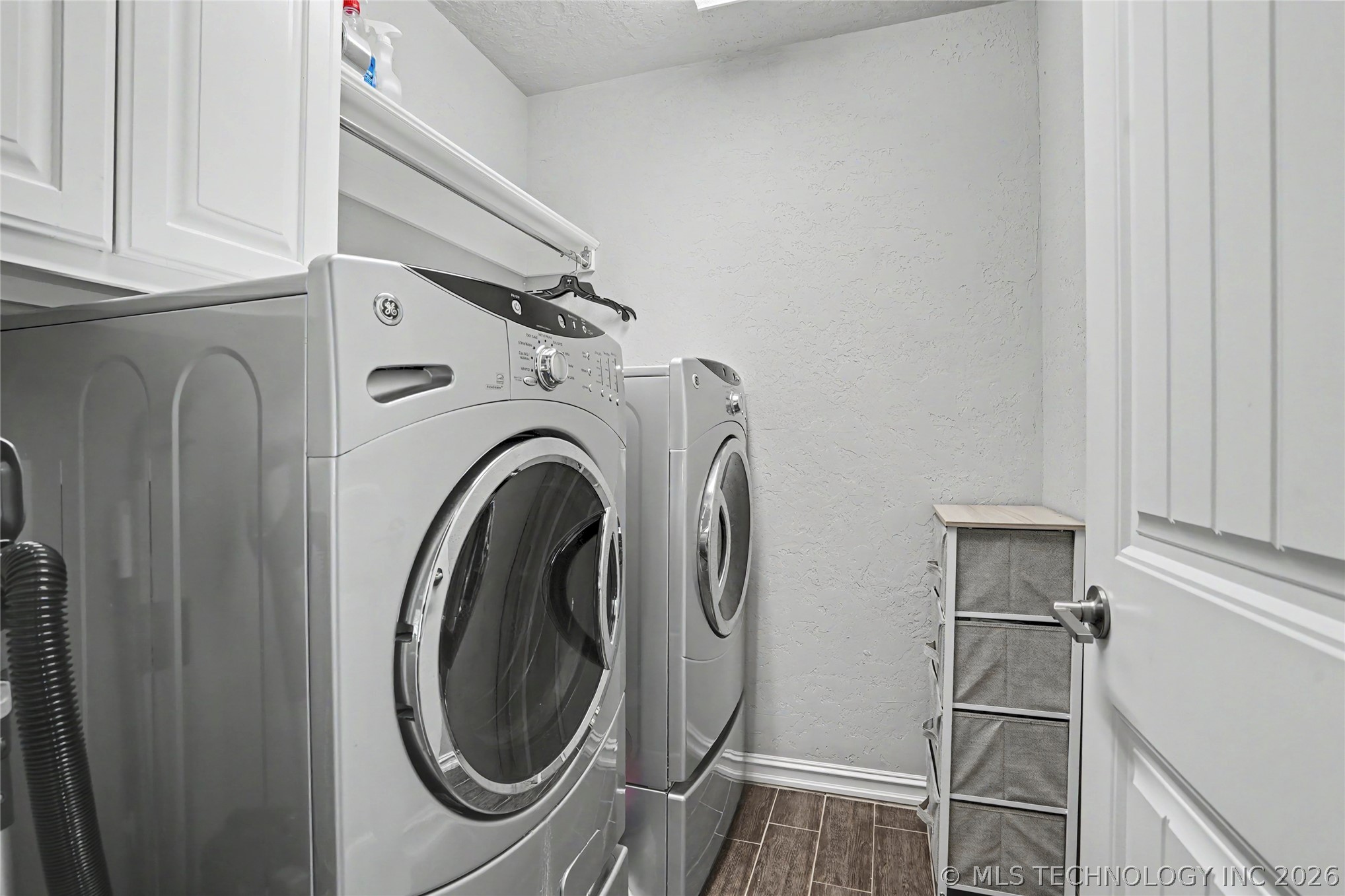 216 S 47th Street Broken Arrow OK 74014