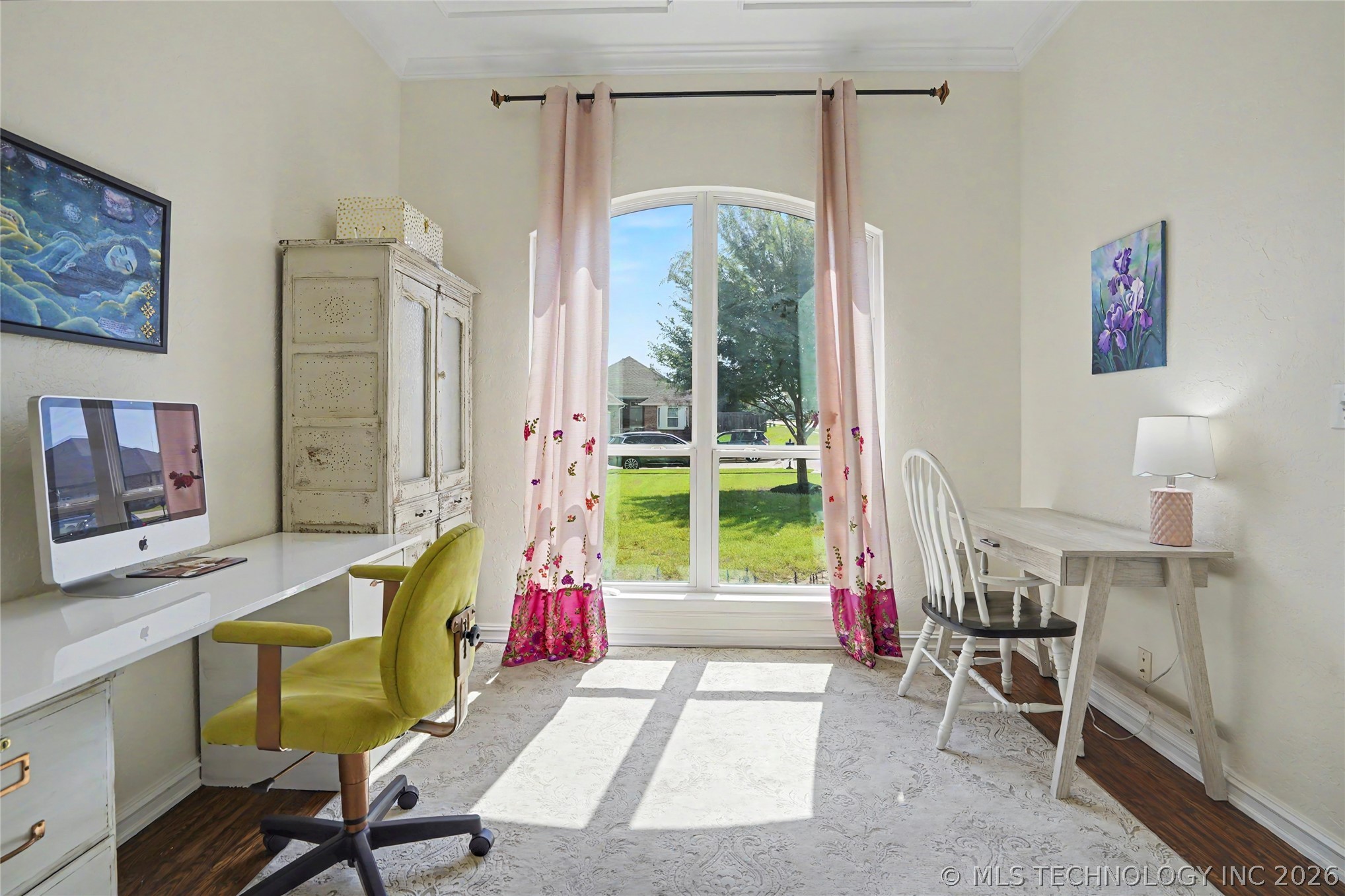 216 S 47th Street Broken Arrow OK 74014