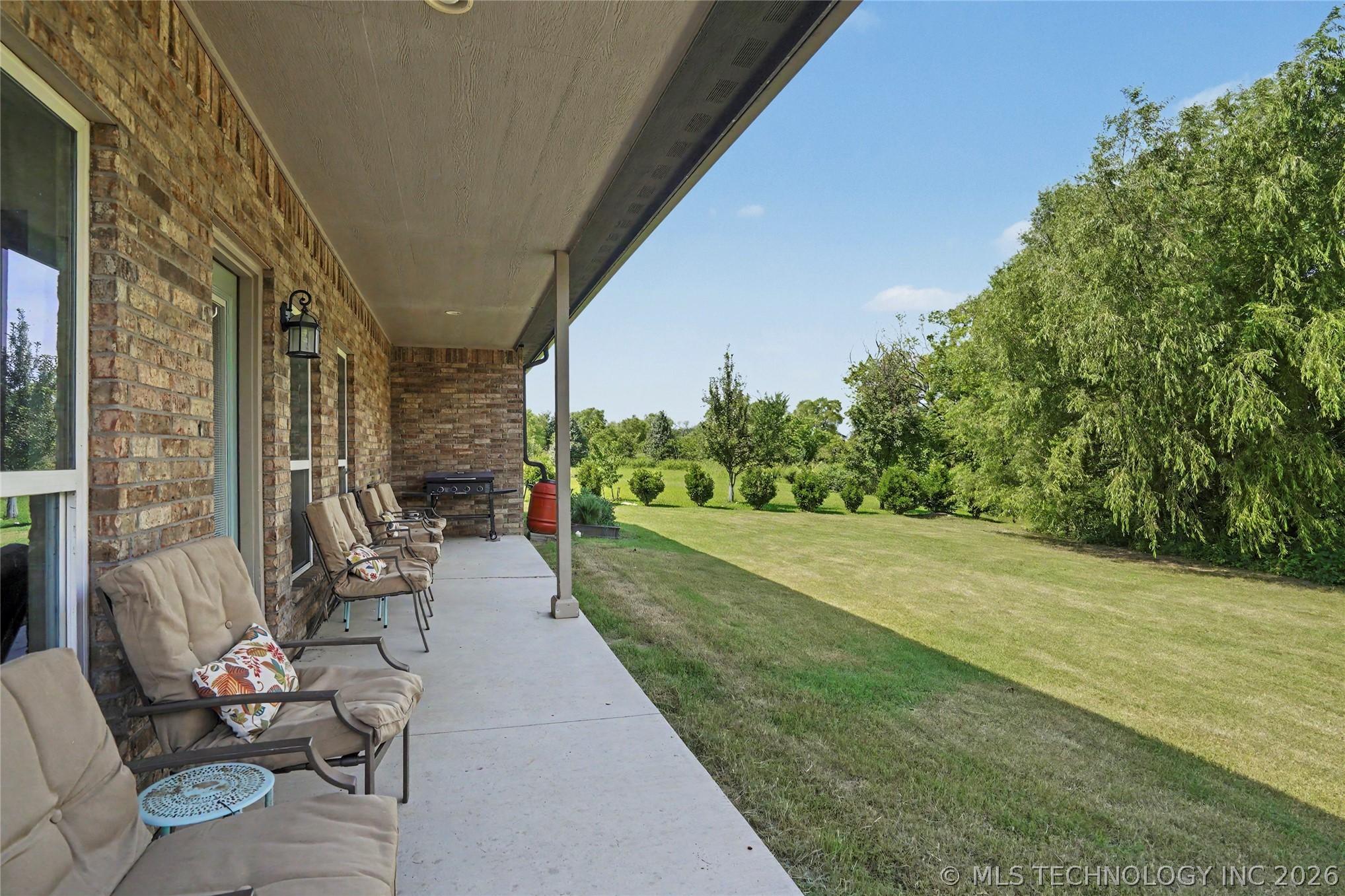 216 S 47th Street Broken Arrow OK 74014
