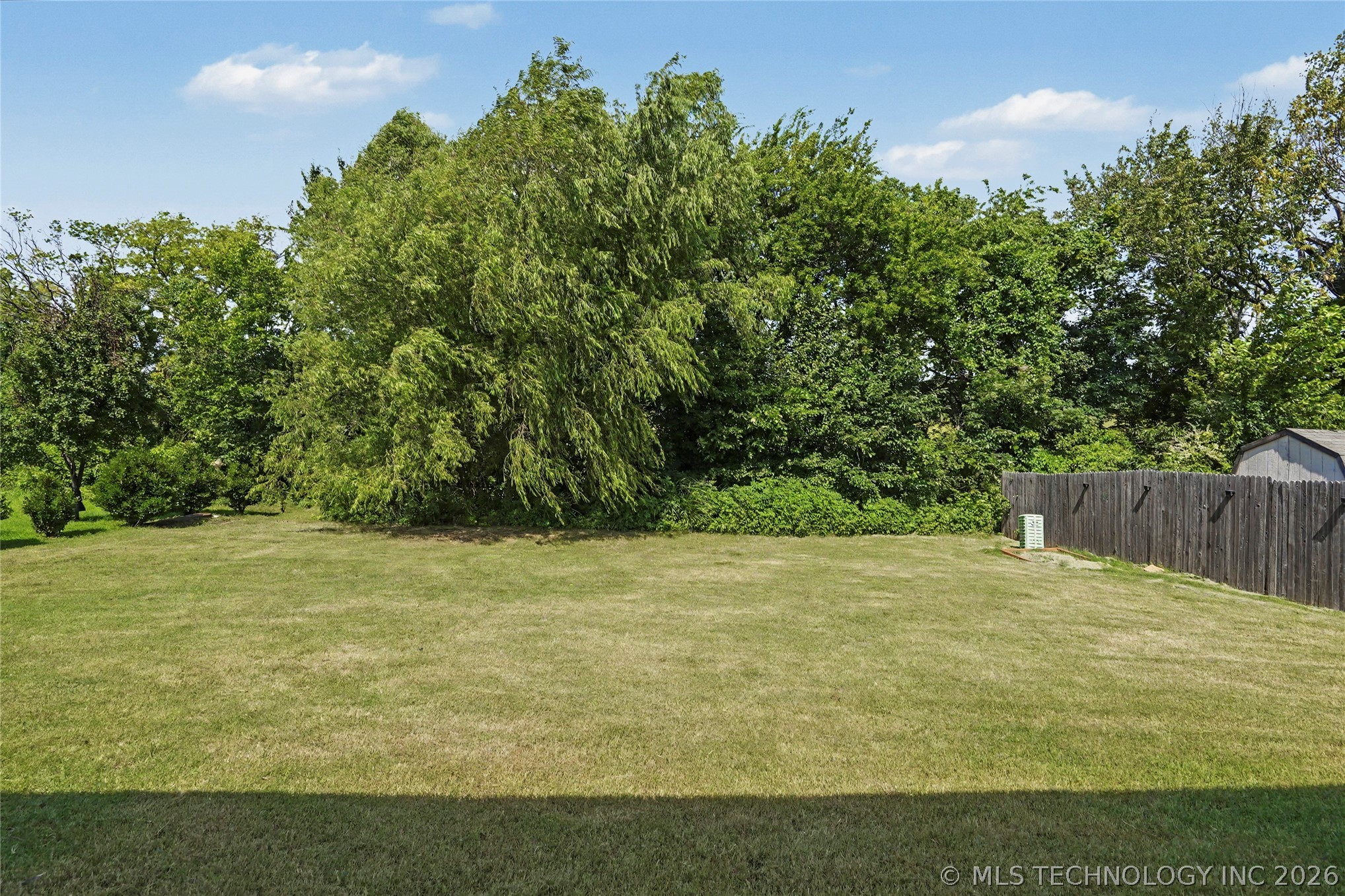 216 S 47th Street Broken Arrow OK 74014